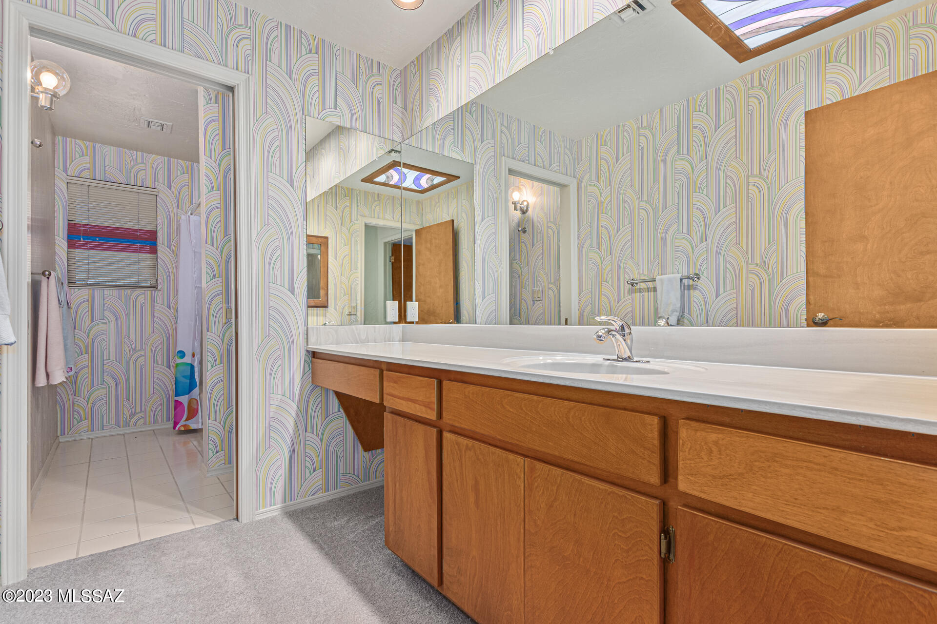 Shadow Hills (1-483) - Residential