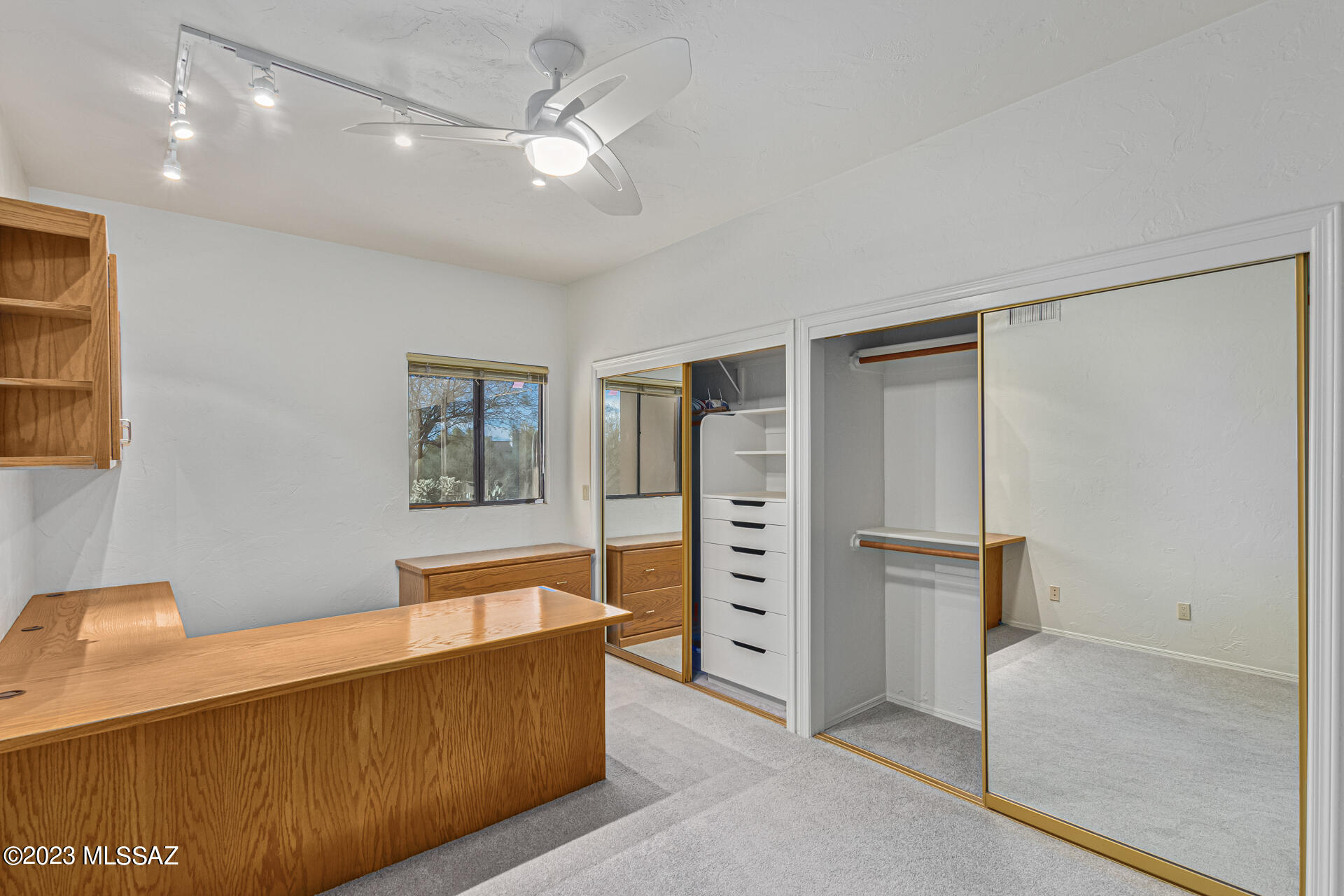 Shadow Hills (1-483) - Residential