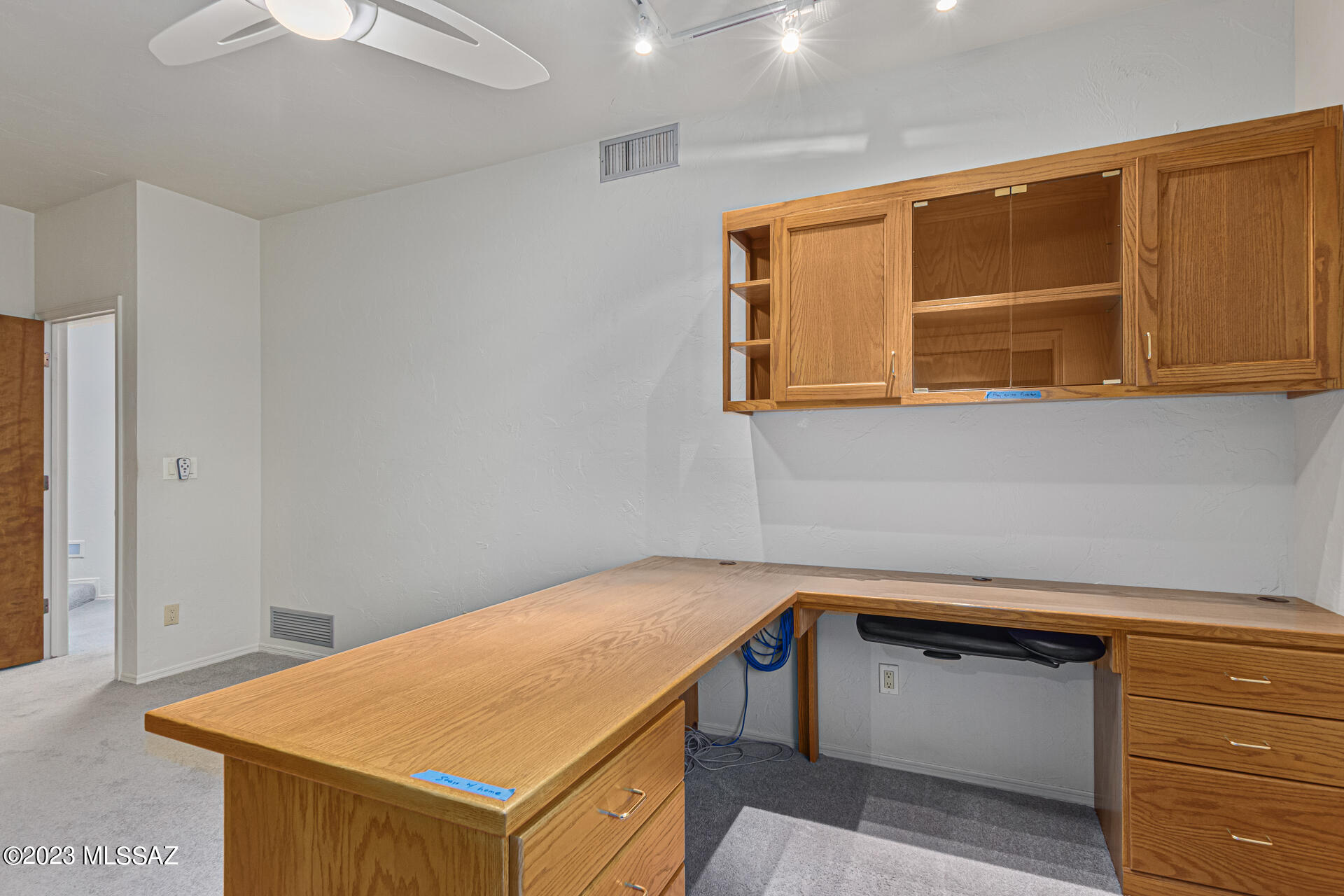 Shadow Hills (1-483) - Residential