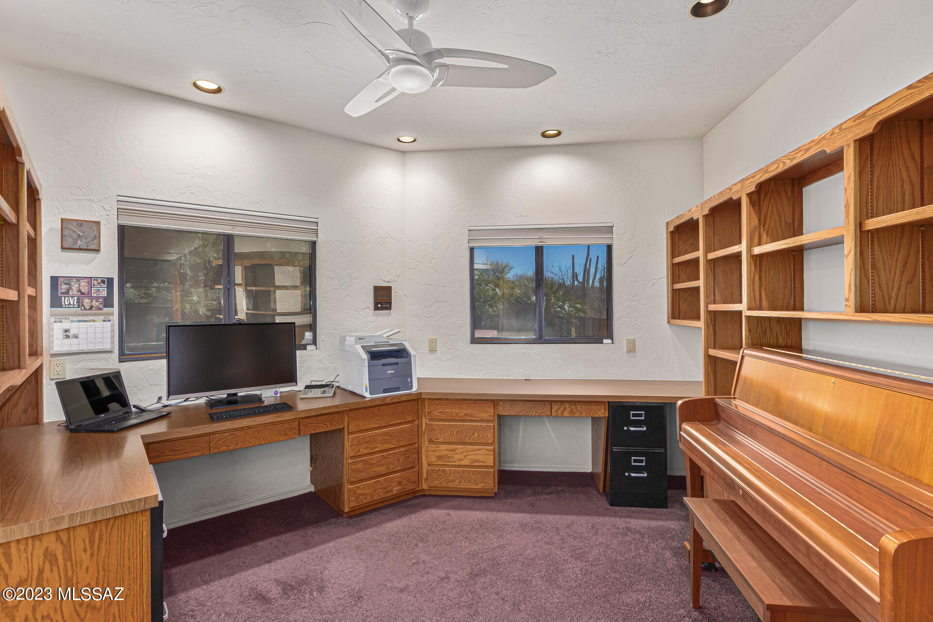 Shadow Hills (1-483) - Residential