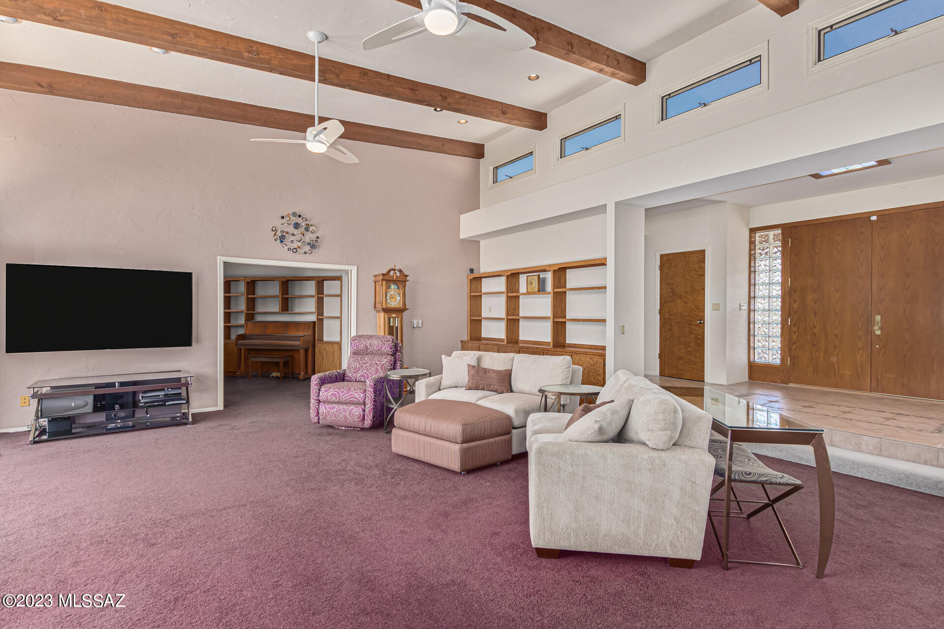 Shadow Hills (1-483) - Residential
