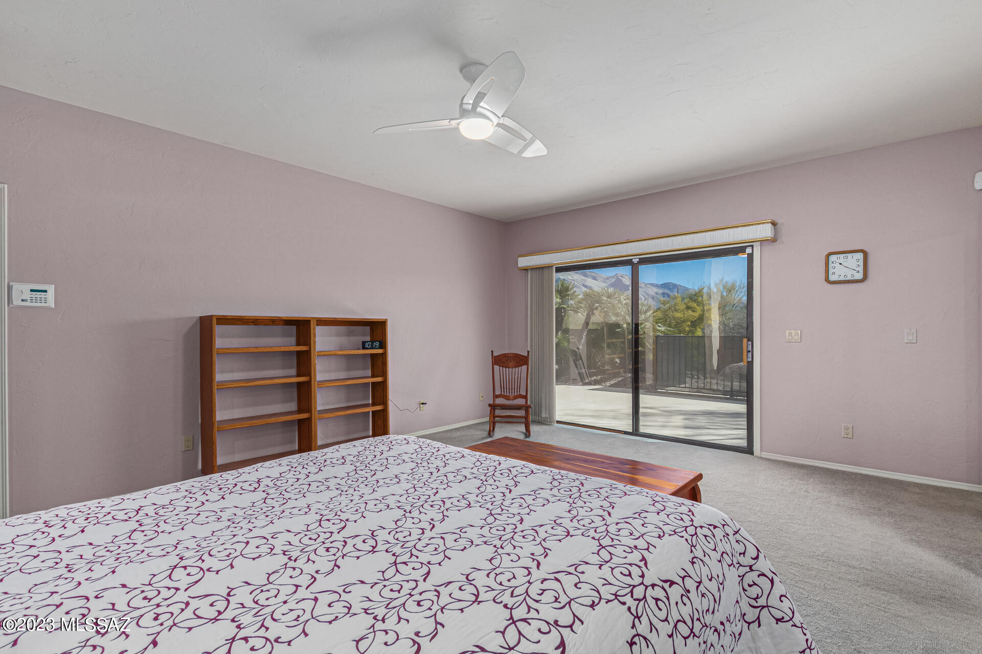 Shadow Hills (1-483) - Residential