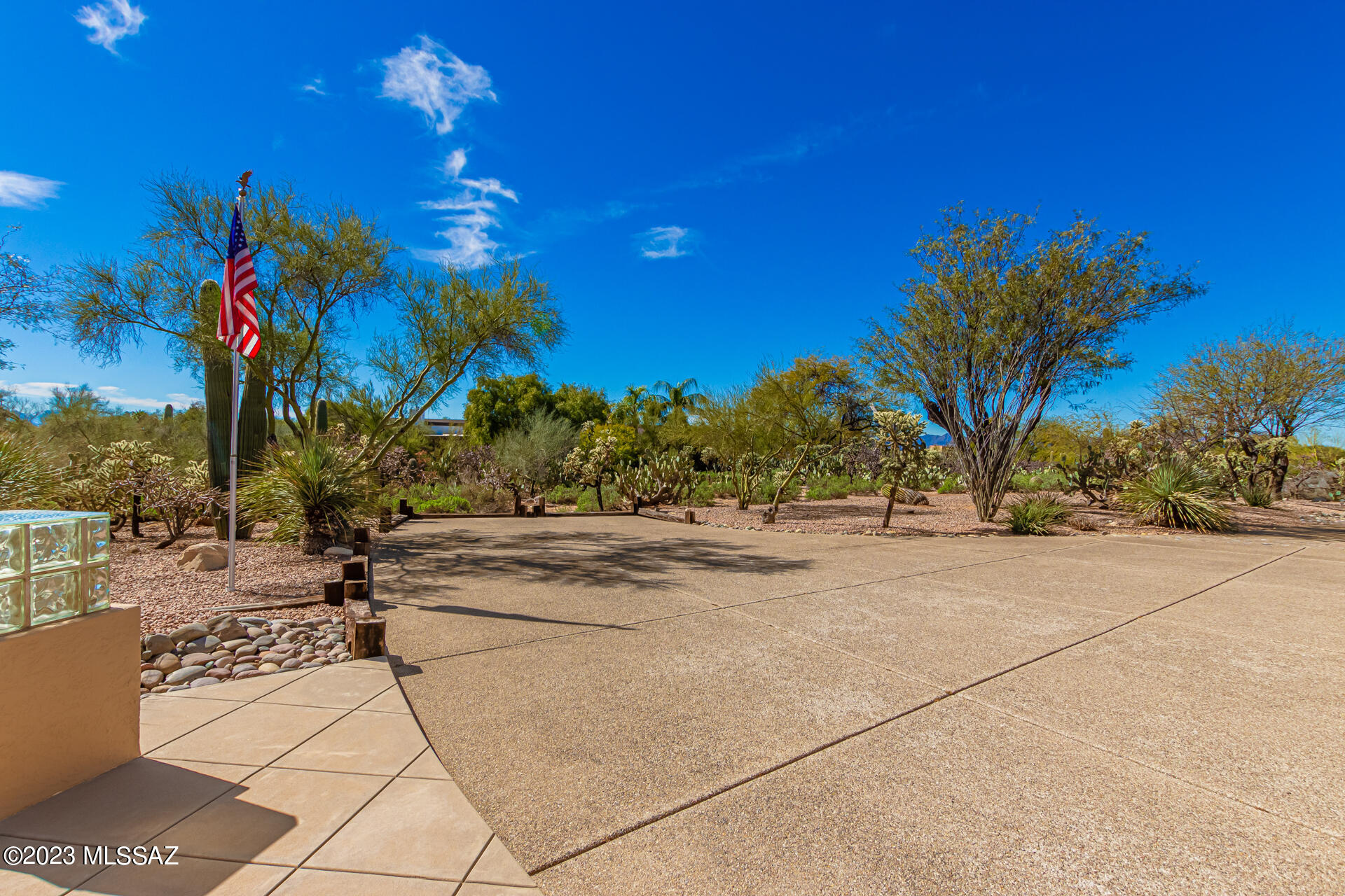 Shadow Hills (1-483) - Residential