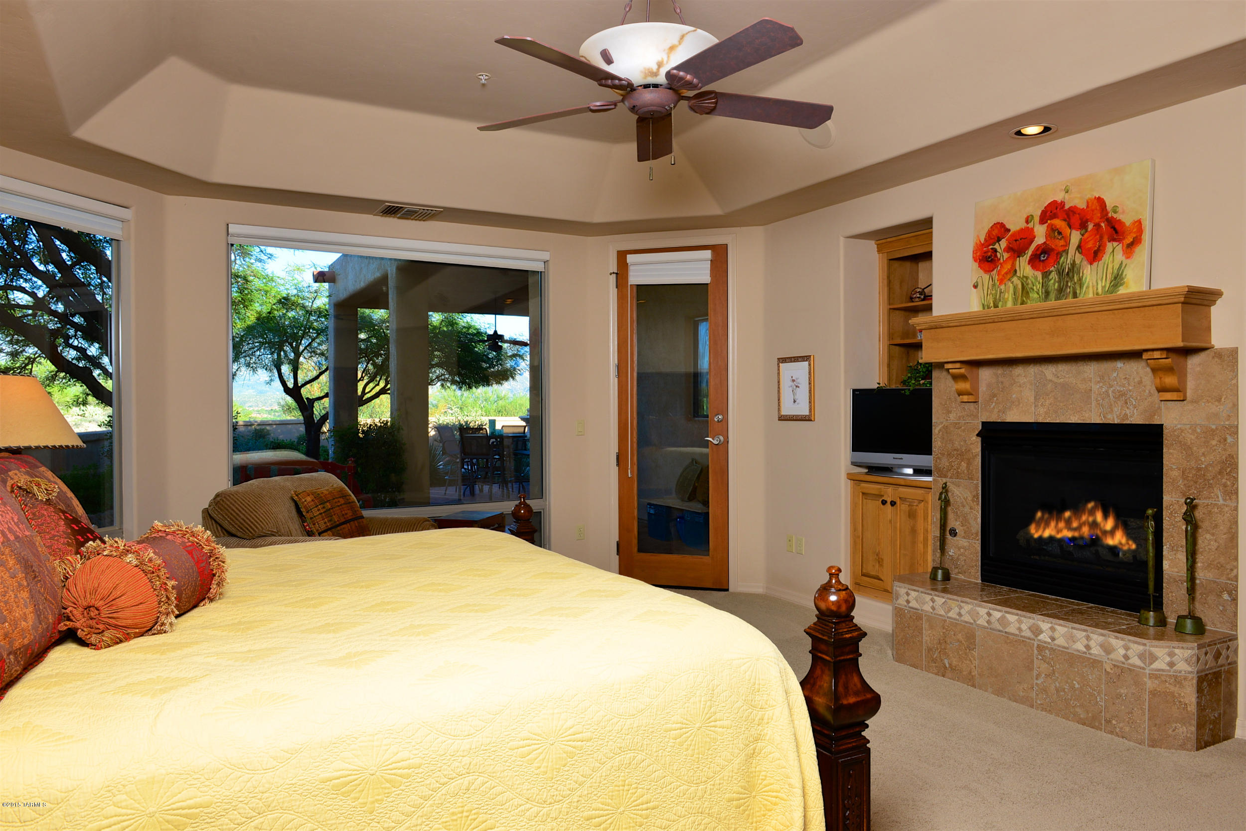 High Mesa (The Estates At) - Residential