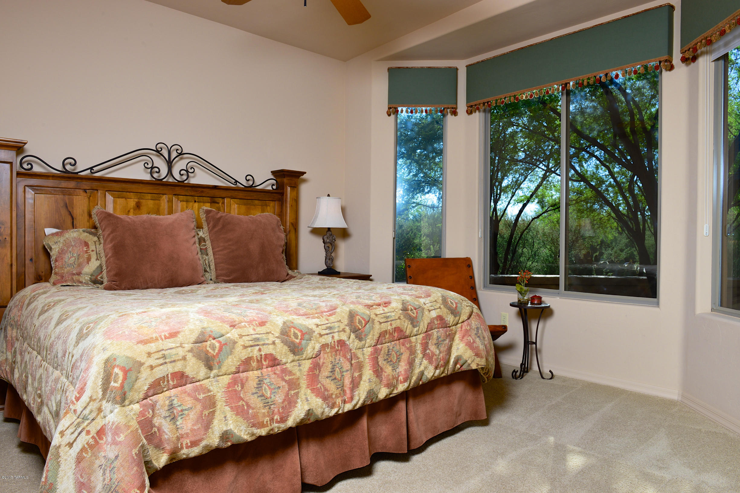 High Mesa (The Estates At) - Residential