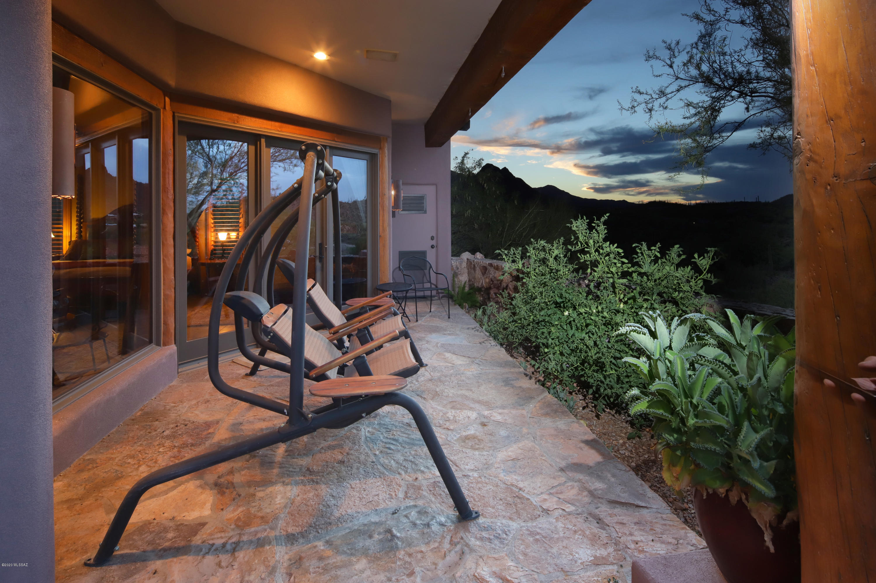 Saguaro Cliffs (1-61) - Residential