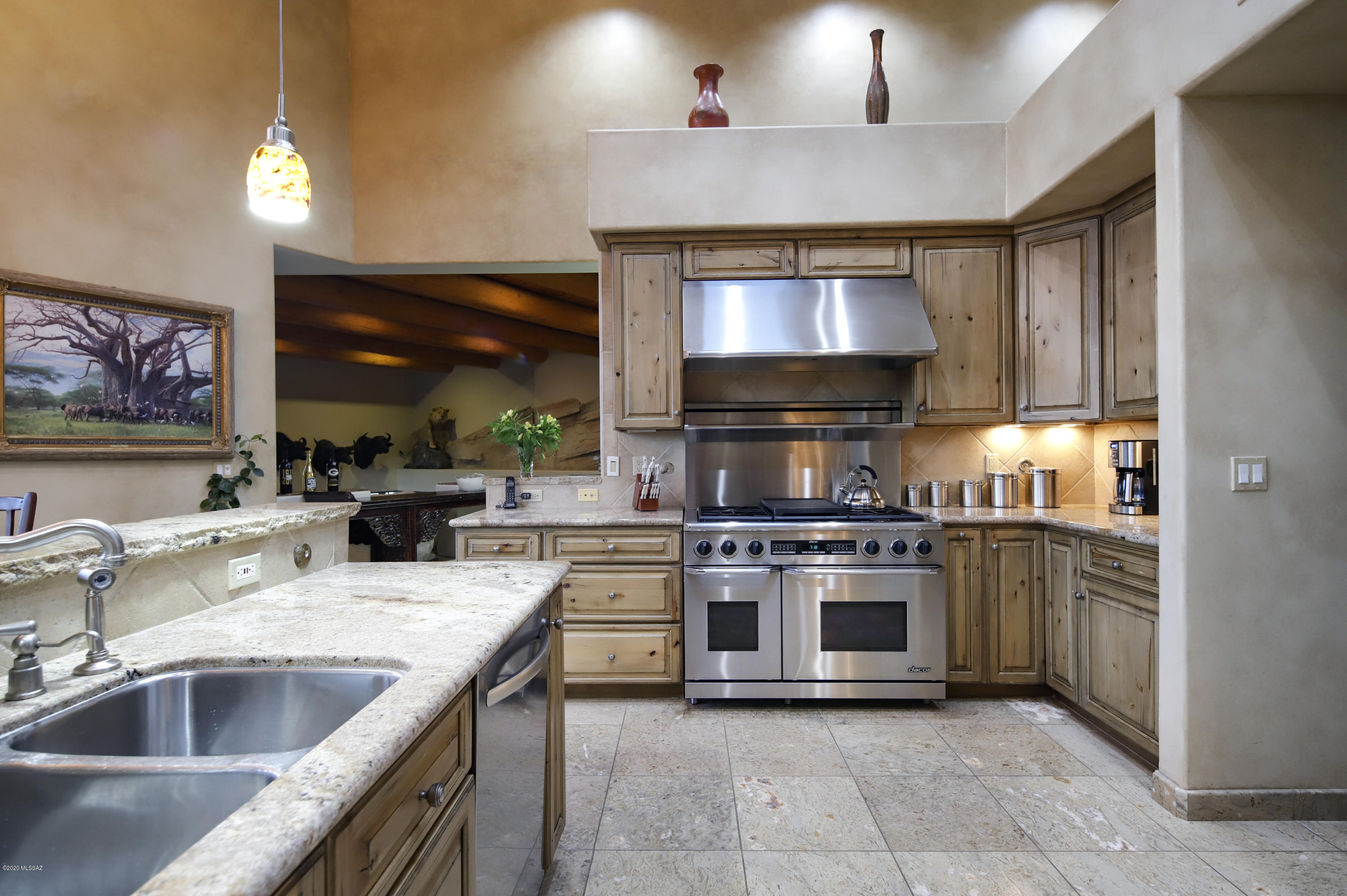 Saguaro Cliffs (1-61) - Residential