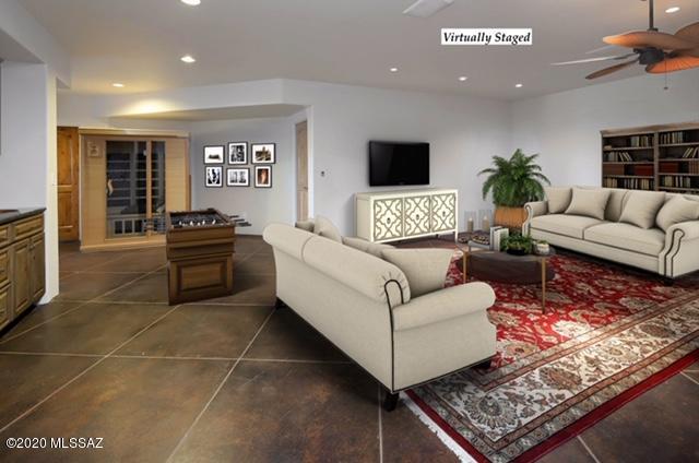 Saguaro Cliffs (1-61) - Residential