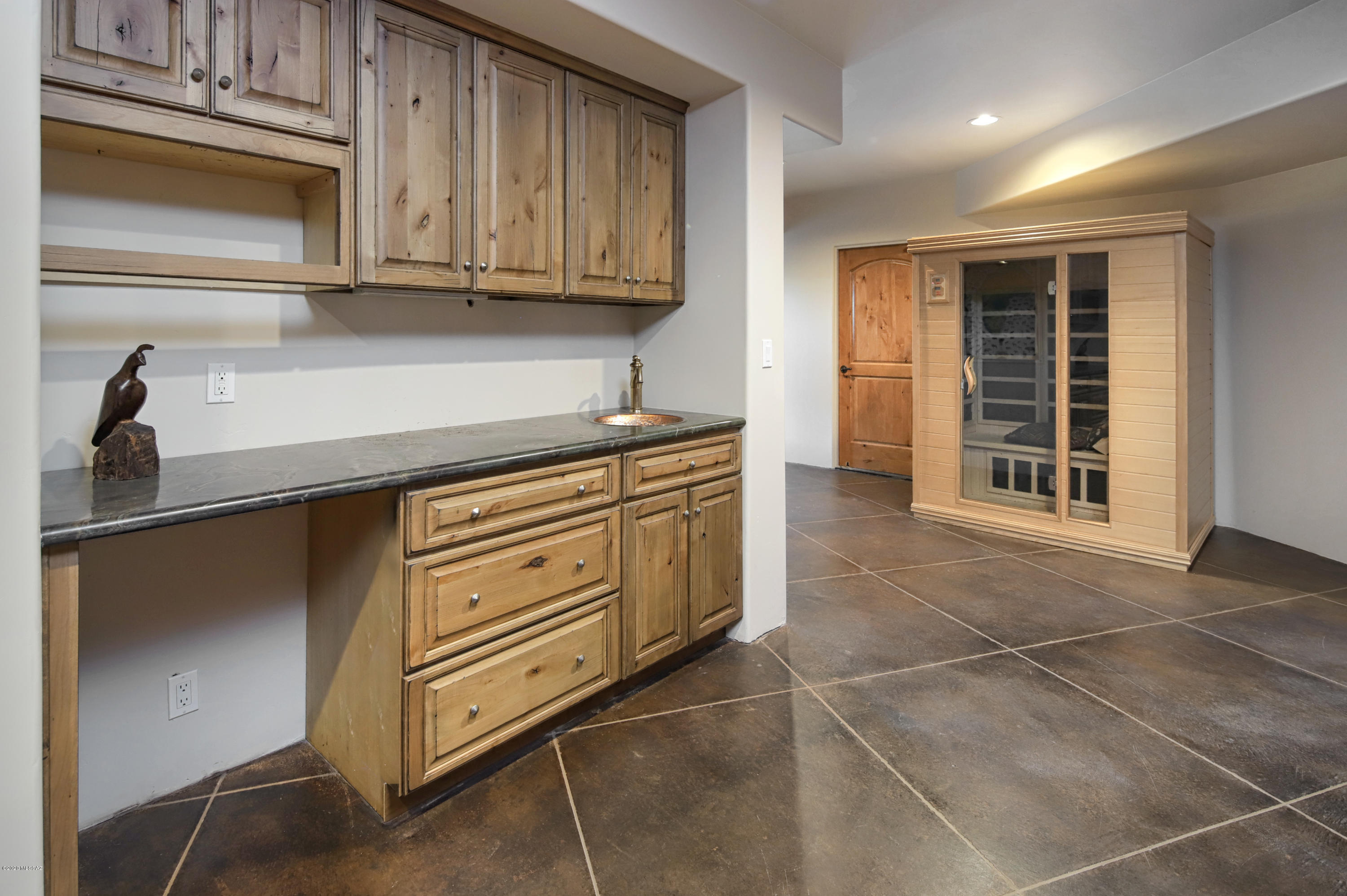 Saguaro Cliffs (1-61) - Residential