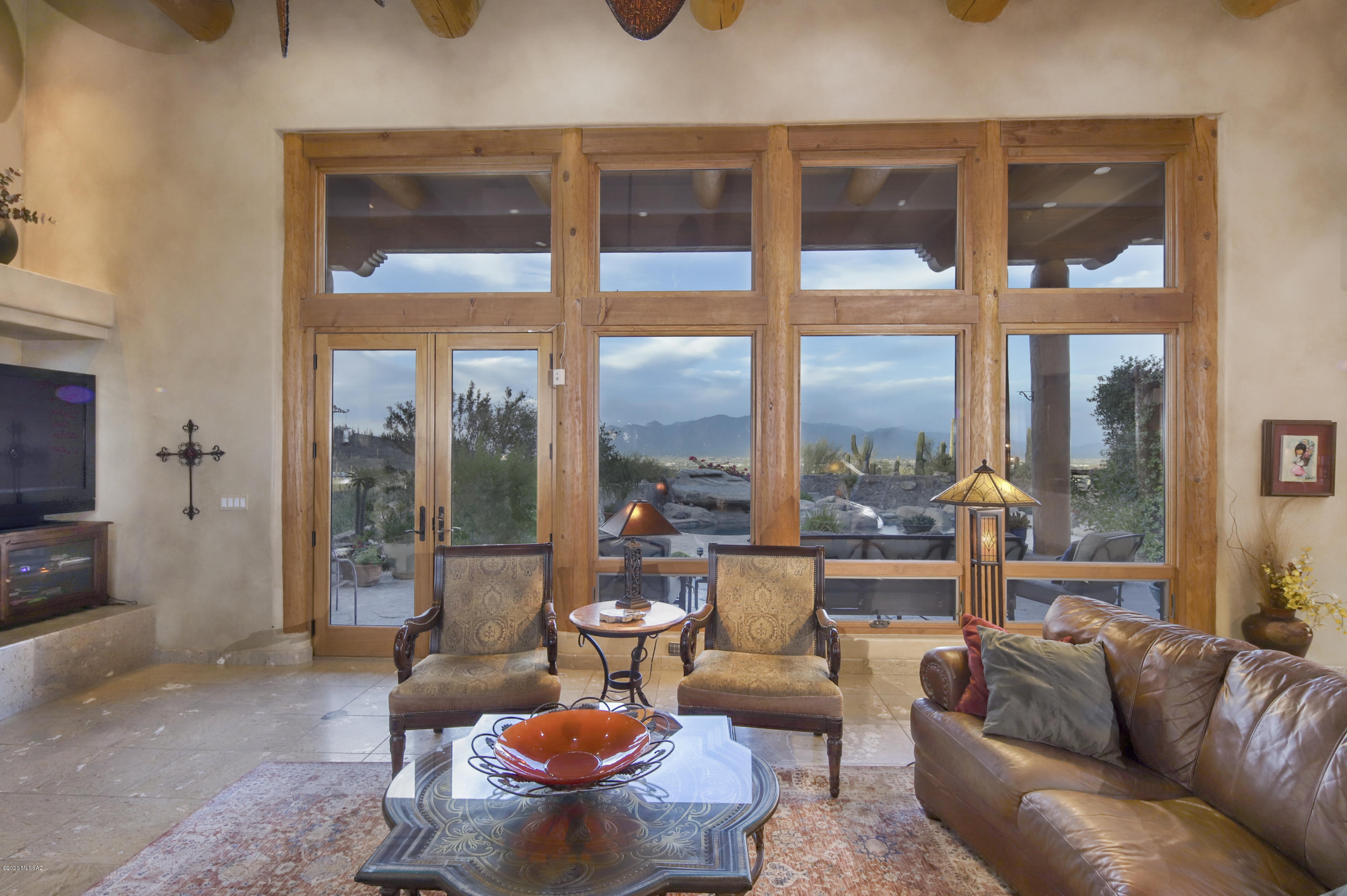 Saguaro Cliffs (1-61) - Residential