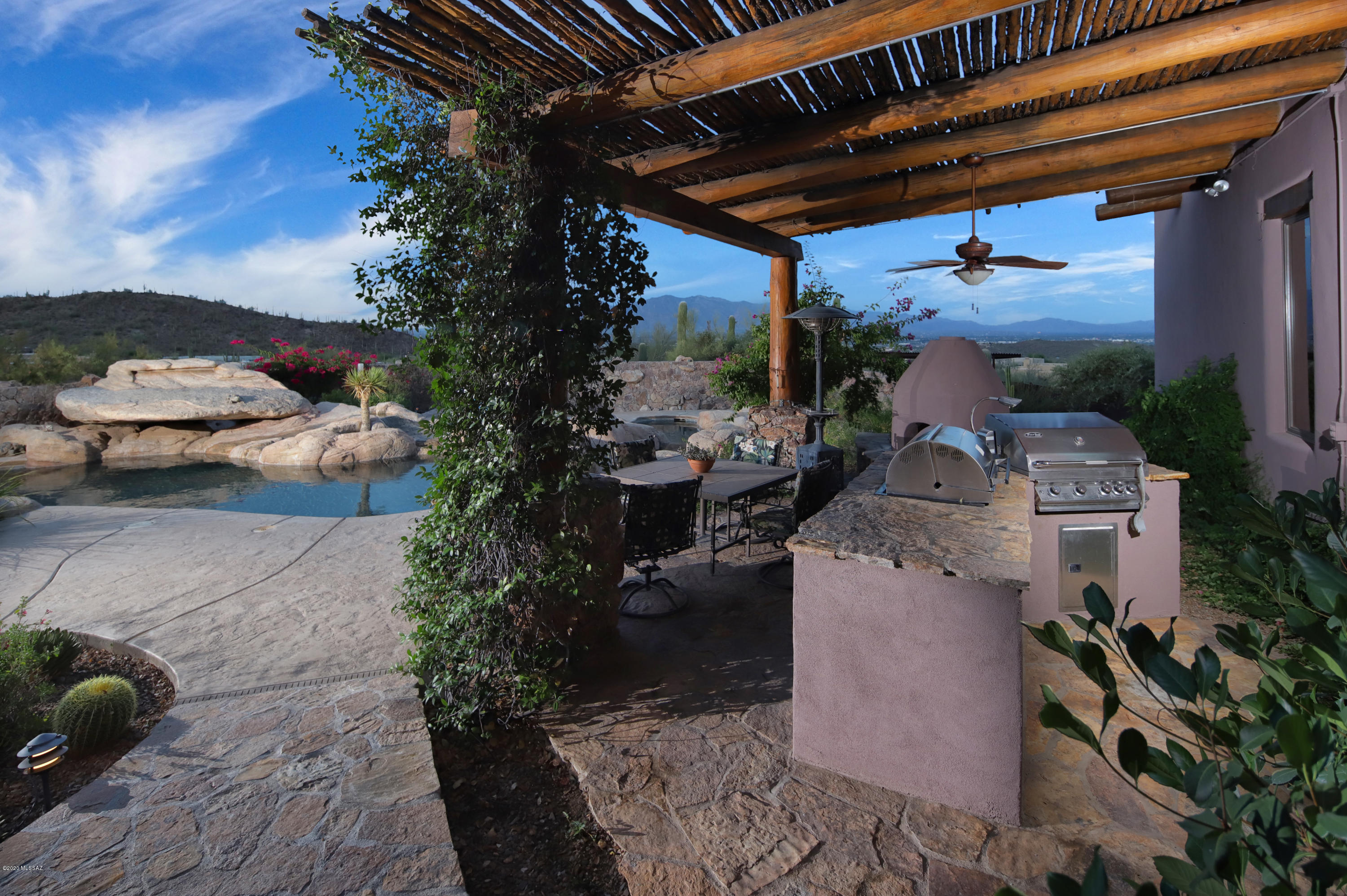 Saguaro Cliffs (1-61) - Residential
