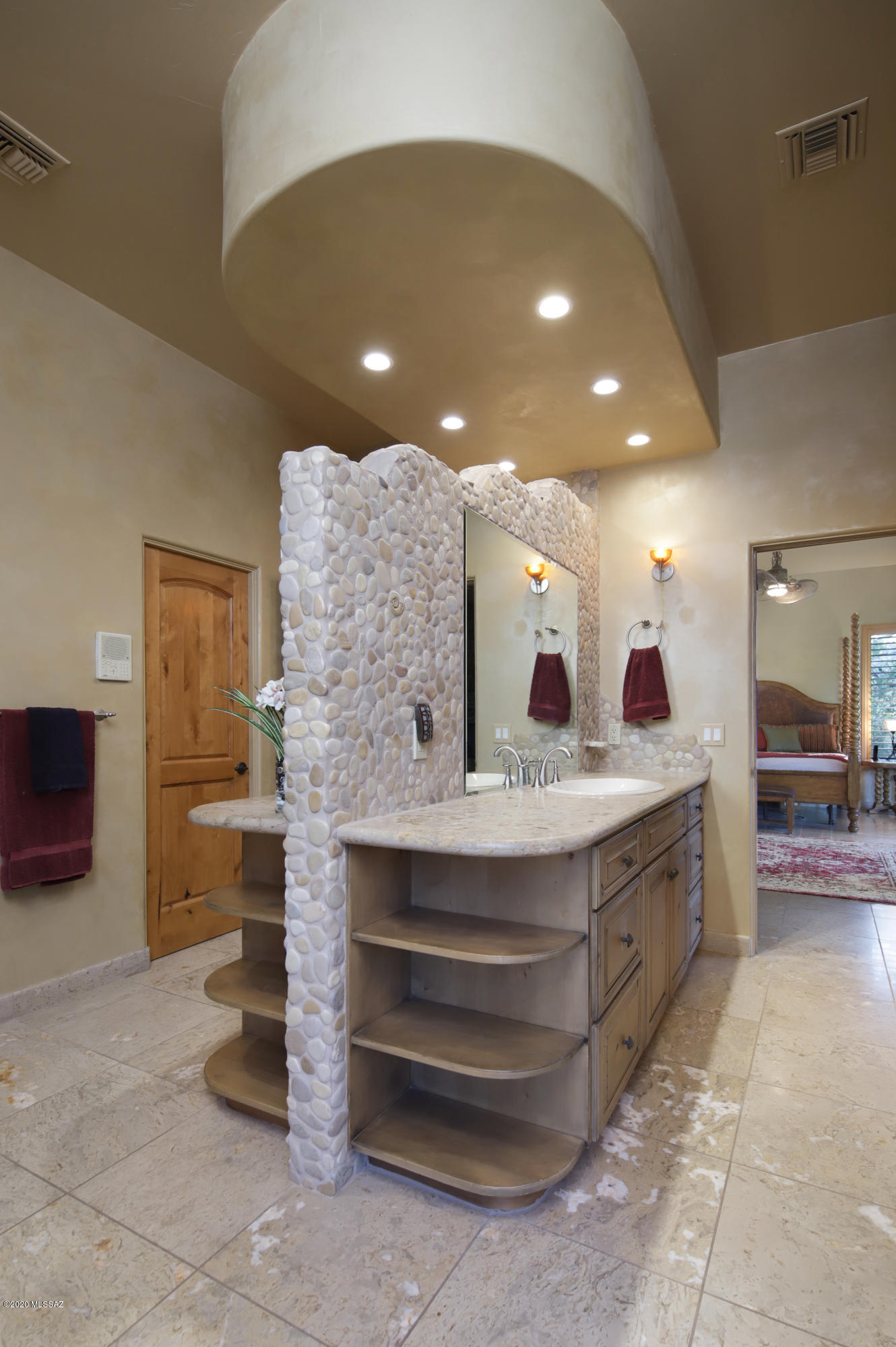 Saguaro Cliffs (1-61) - Residential