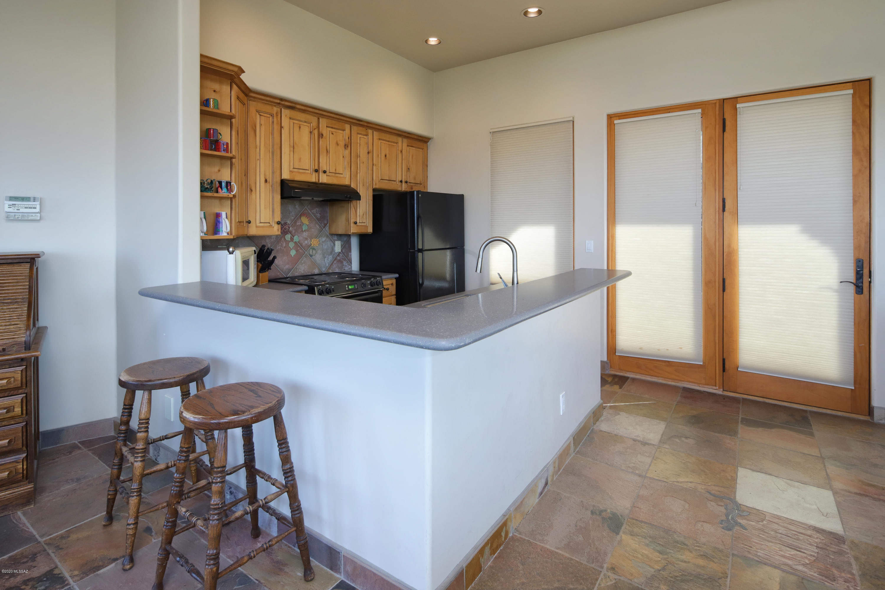 Saguaro Cliffs (1-61) - Residential
