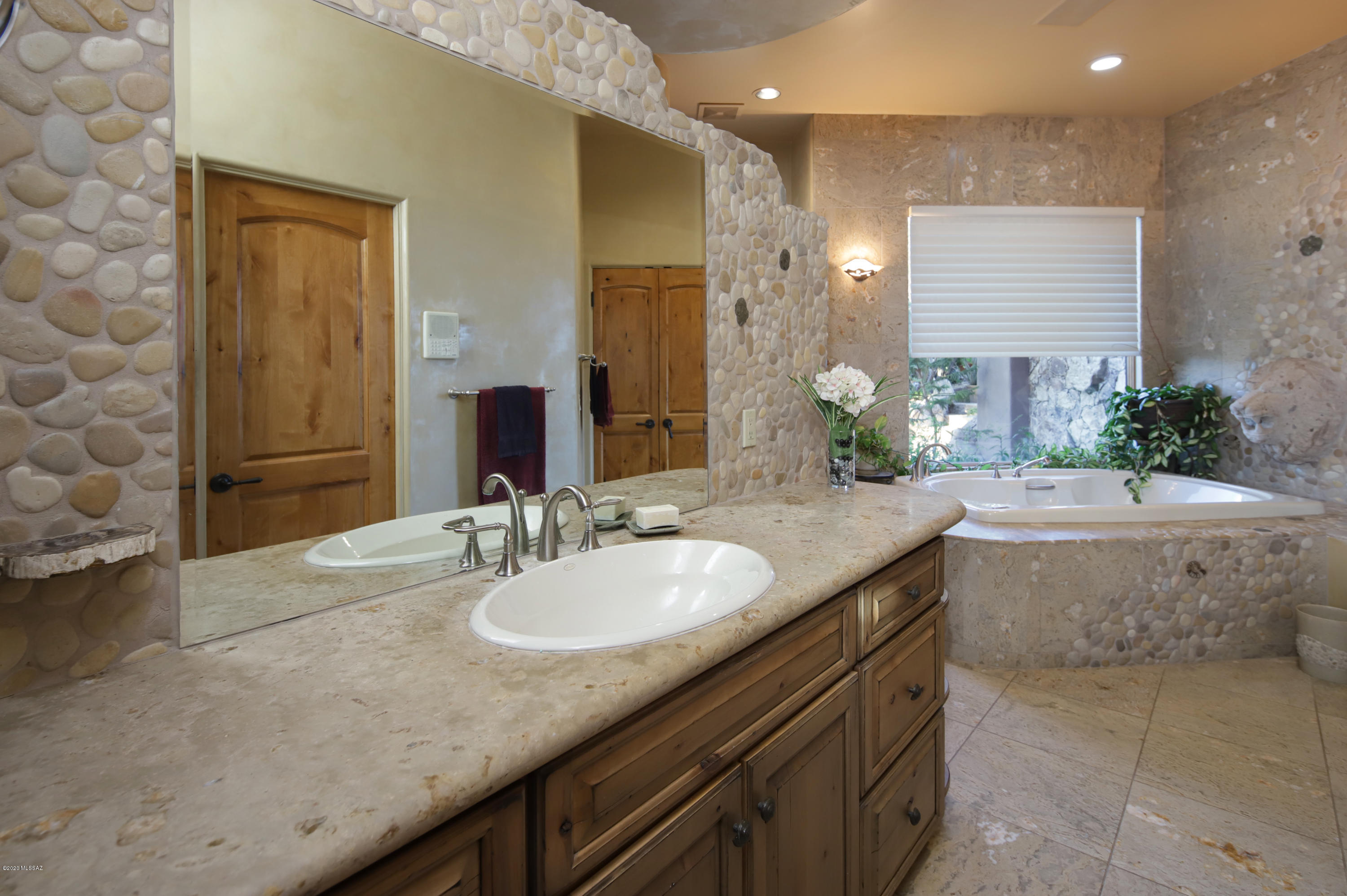 Saguaro Cliffs (1-61) - Residential