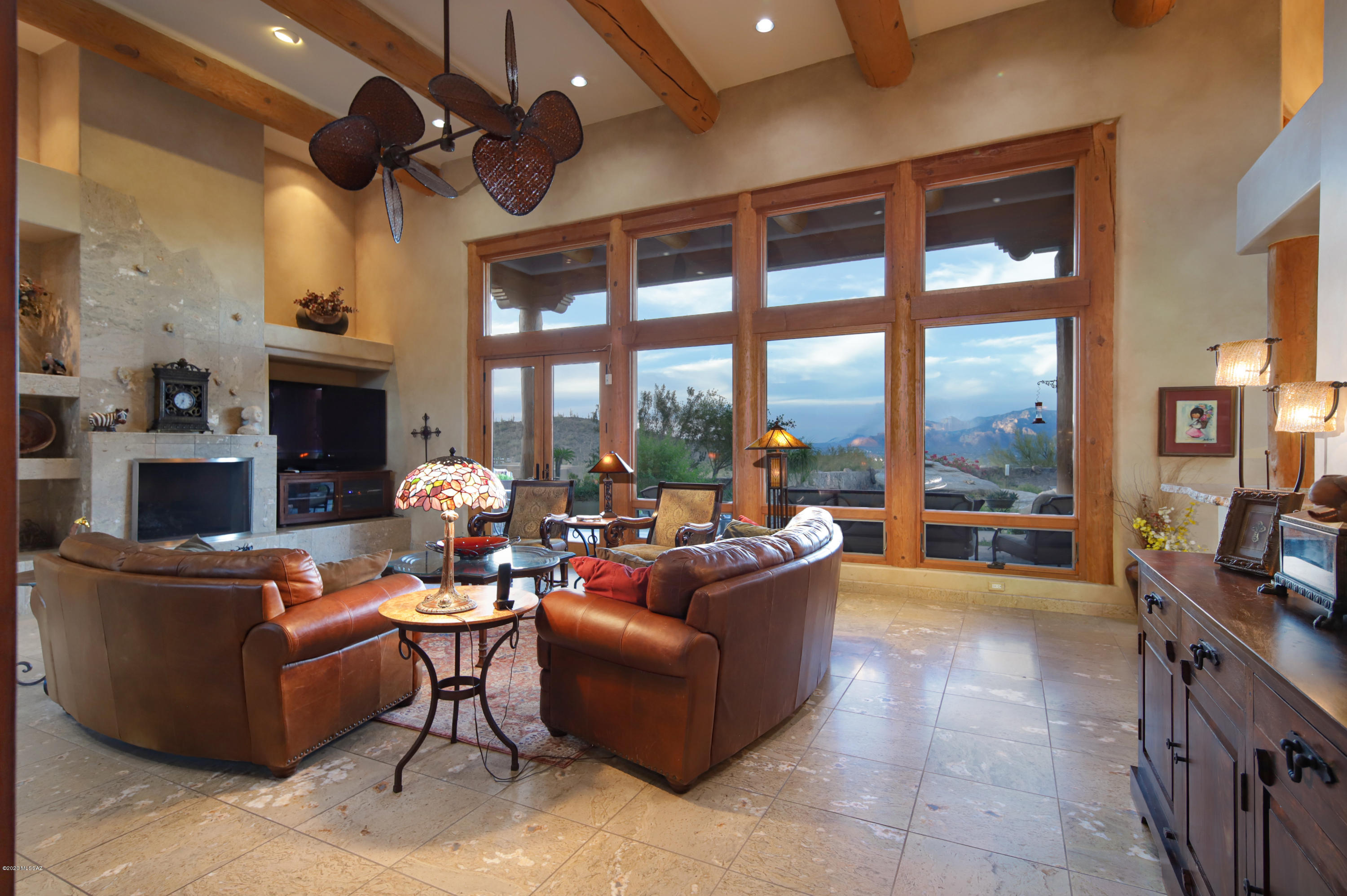Saguaro Cliffs (1-61) - Residential