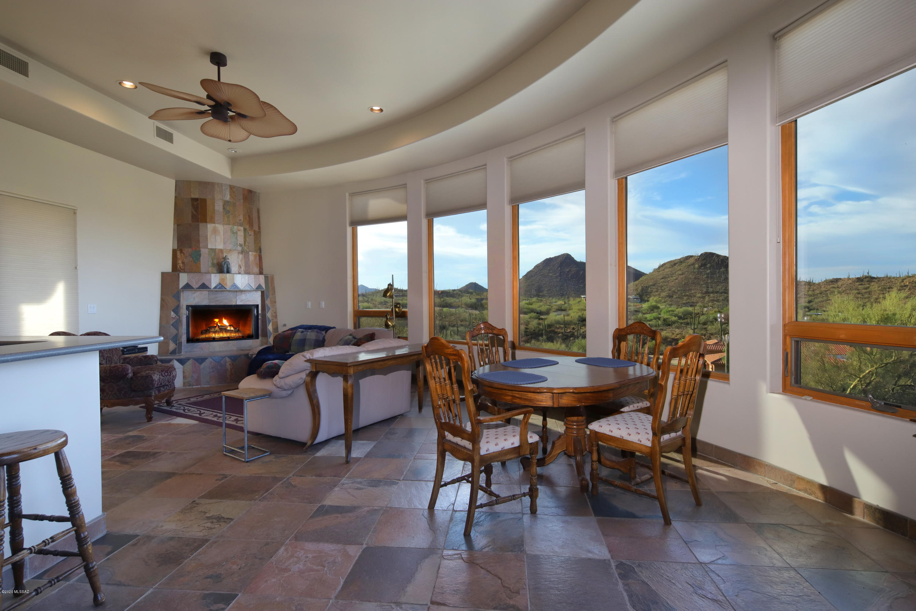 Saguaro Cliffs (1-61) - Residential