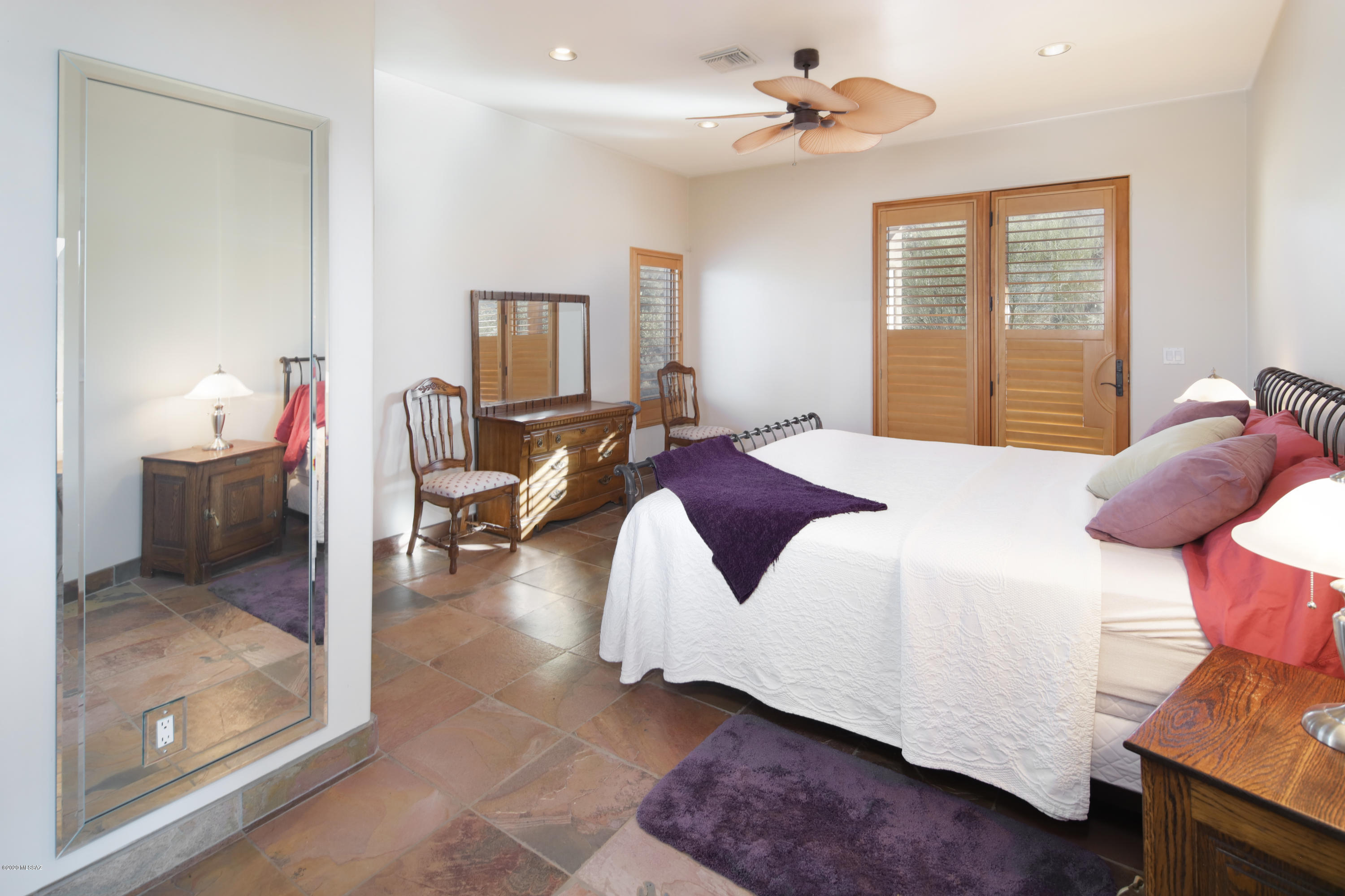 Saguaro Cliffs (1-61) - Residential