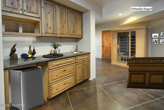 Saguaro Cliffs (1-61) - Residential