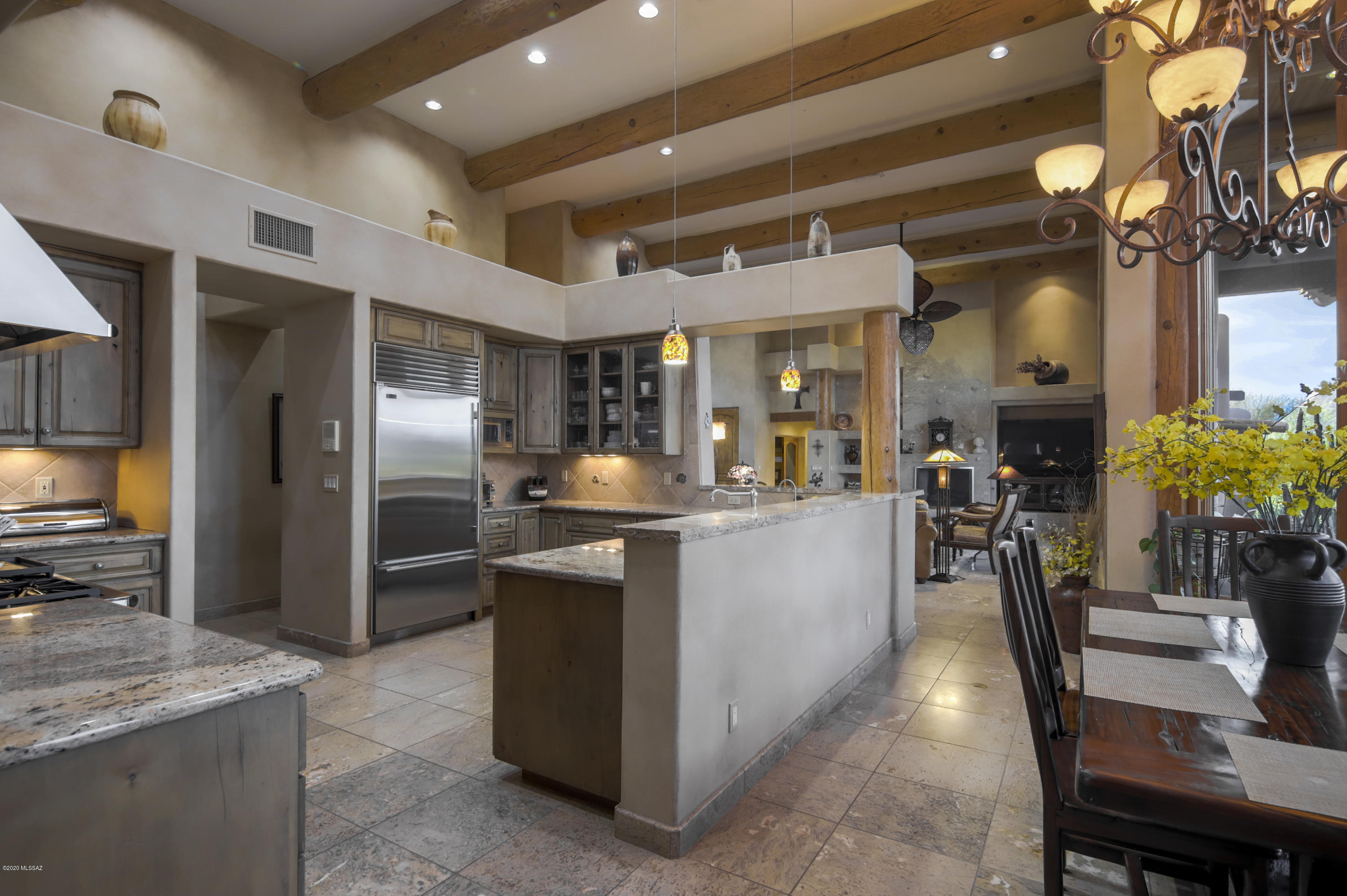Saguaro Cliffs (1-61) - Residential