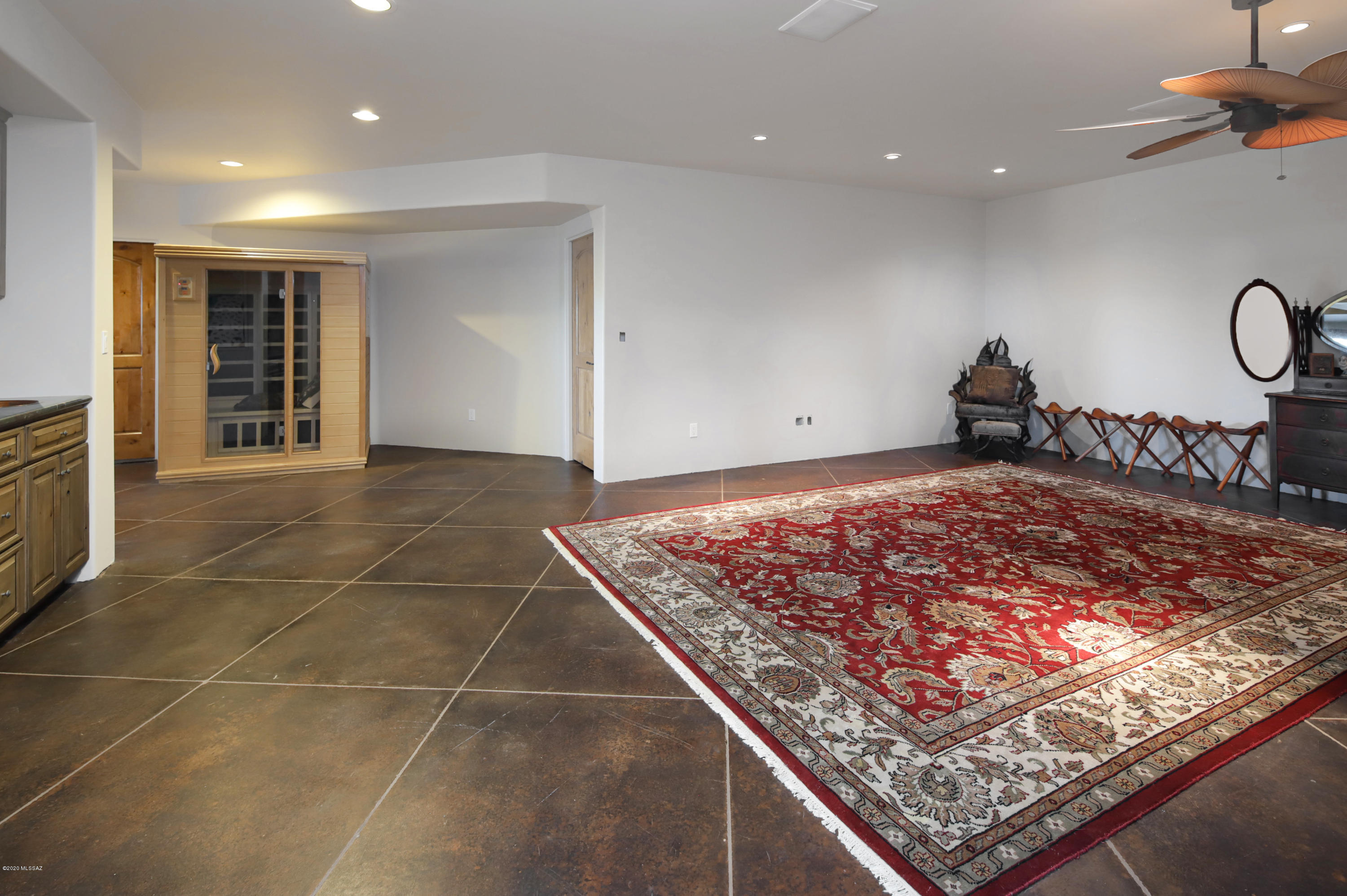 Saguaro Cliffs (1-61) - Residential
