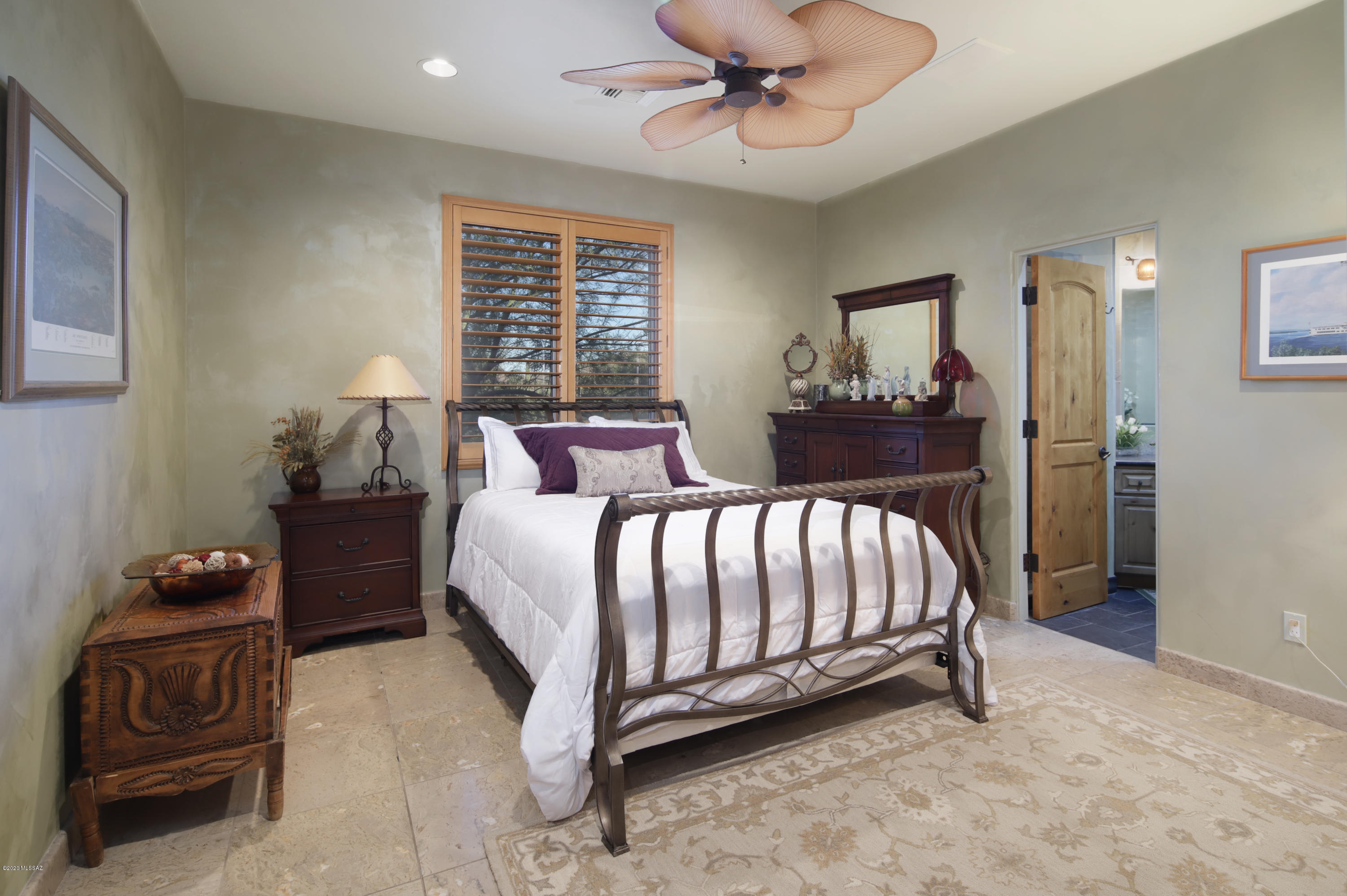 Saguaro Cliffs (1-61) - Residential