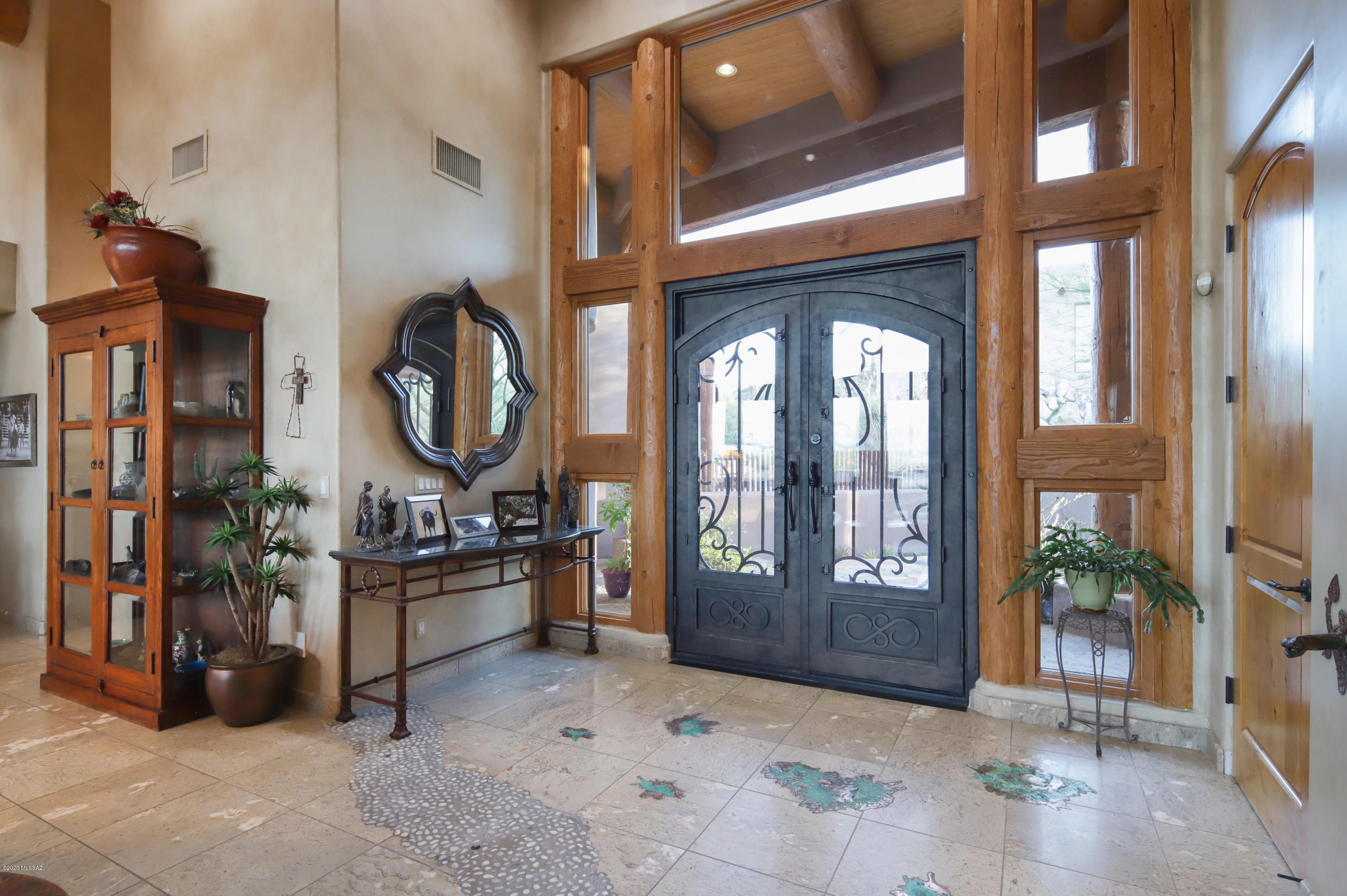 Saguaro Cliffs (1-61) - Residential