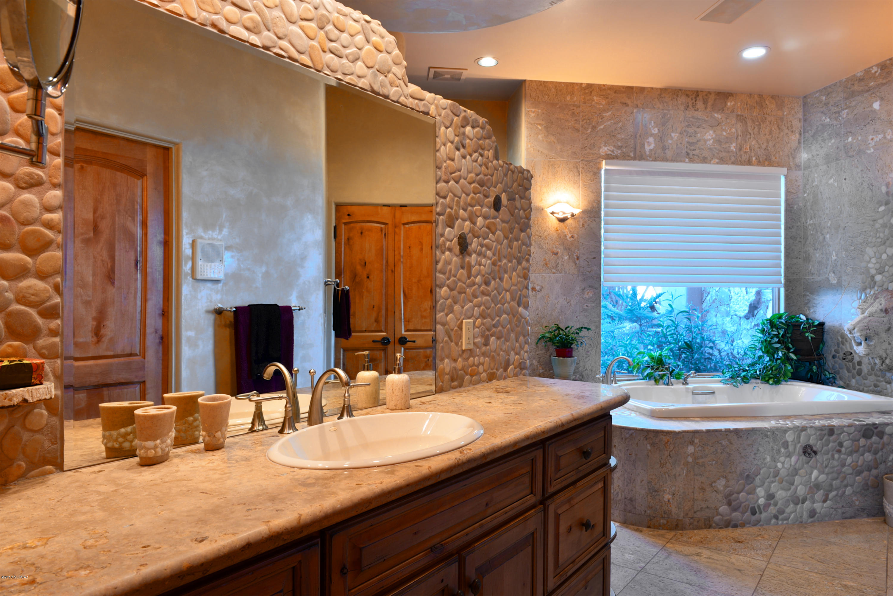 Saguaro Cliffs (1-61) - Residential