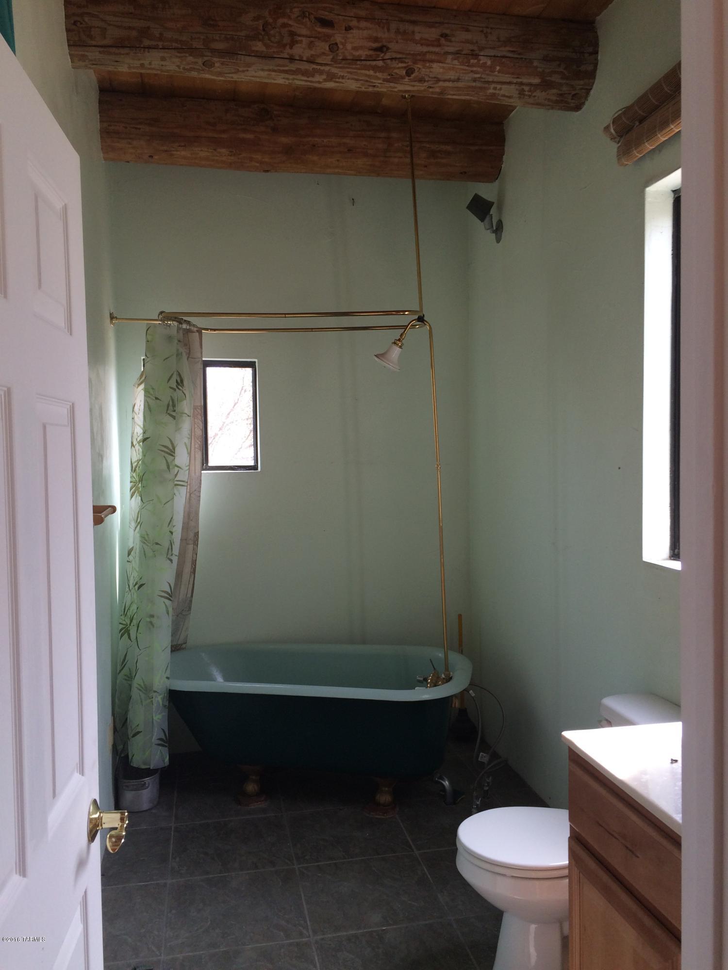 Other/Unknown - Residential Lease