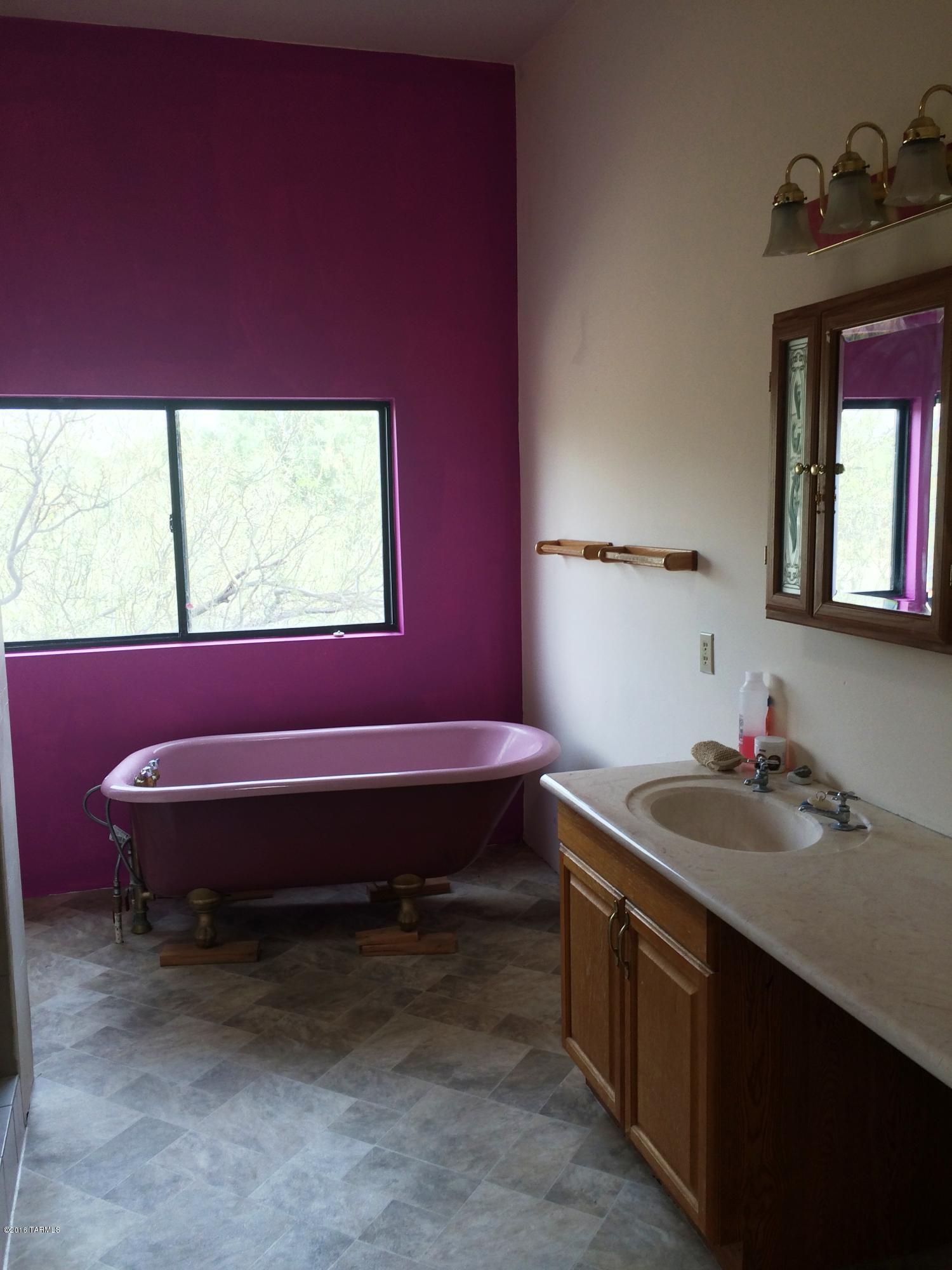 Other/Unknown - Residential Lease