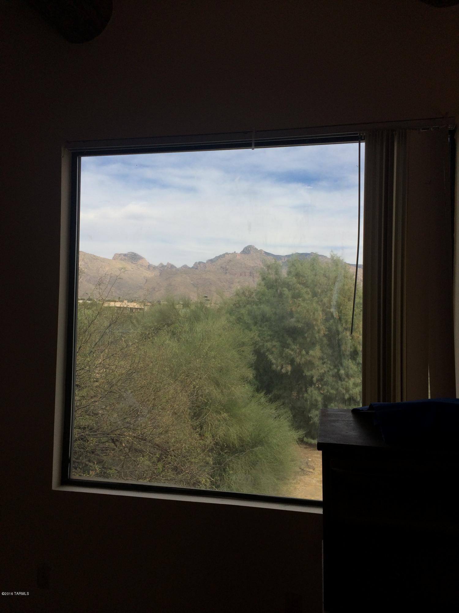 Other/Unknown - Residential Lease