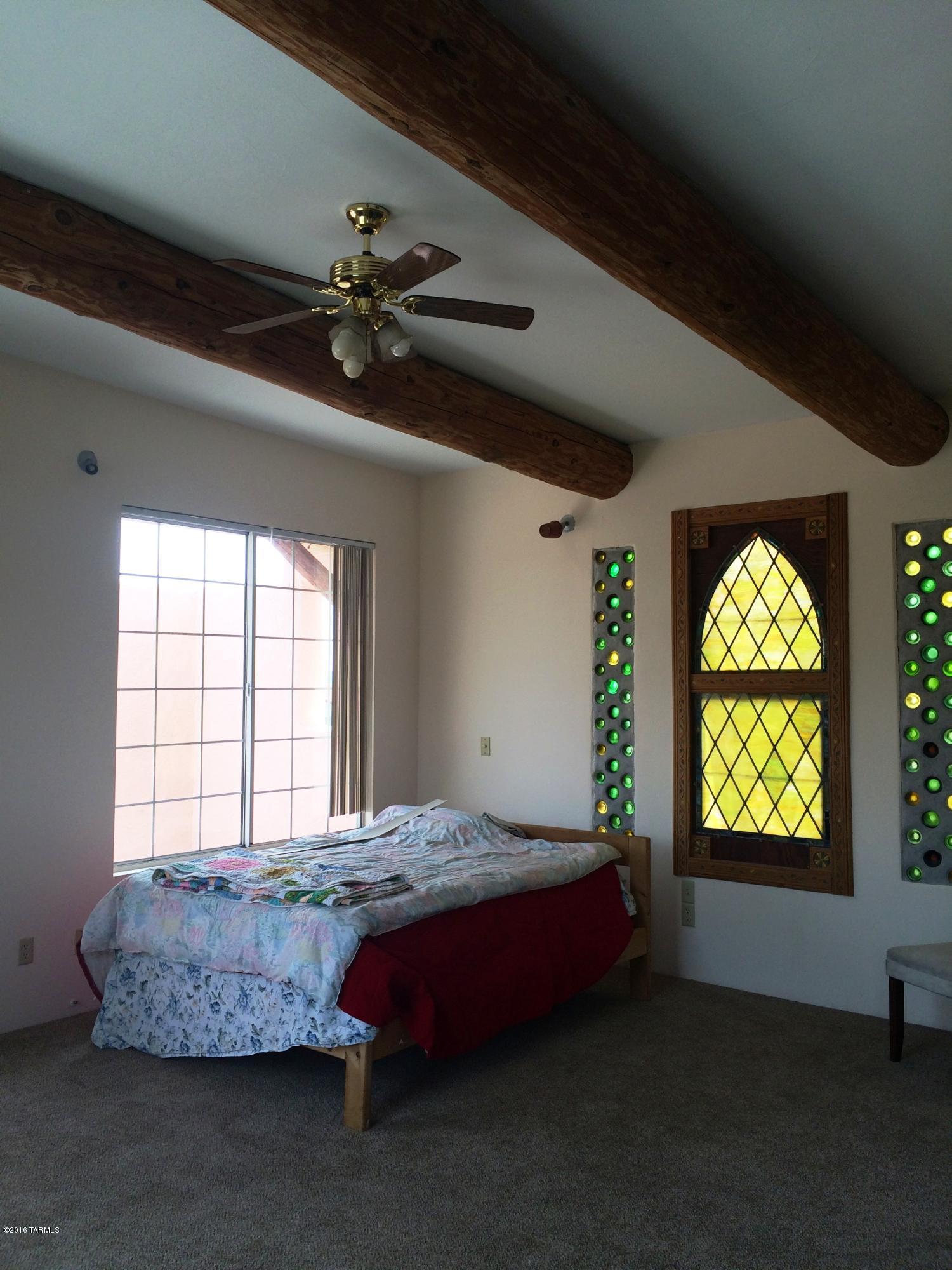 Other/Unknown - Residential Lease