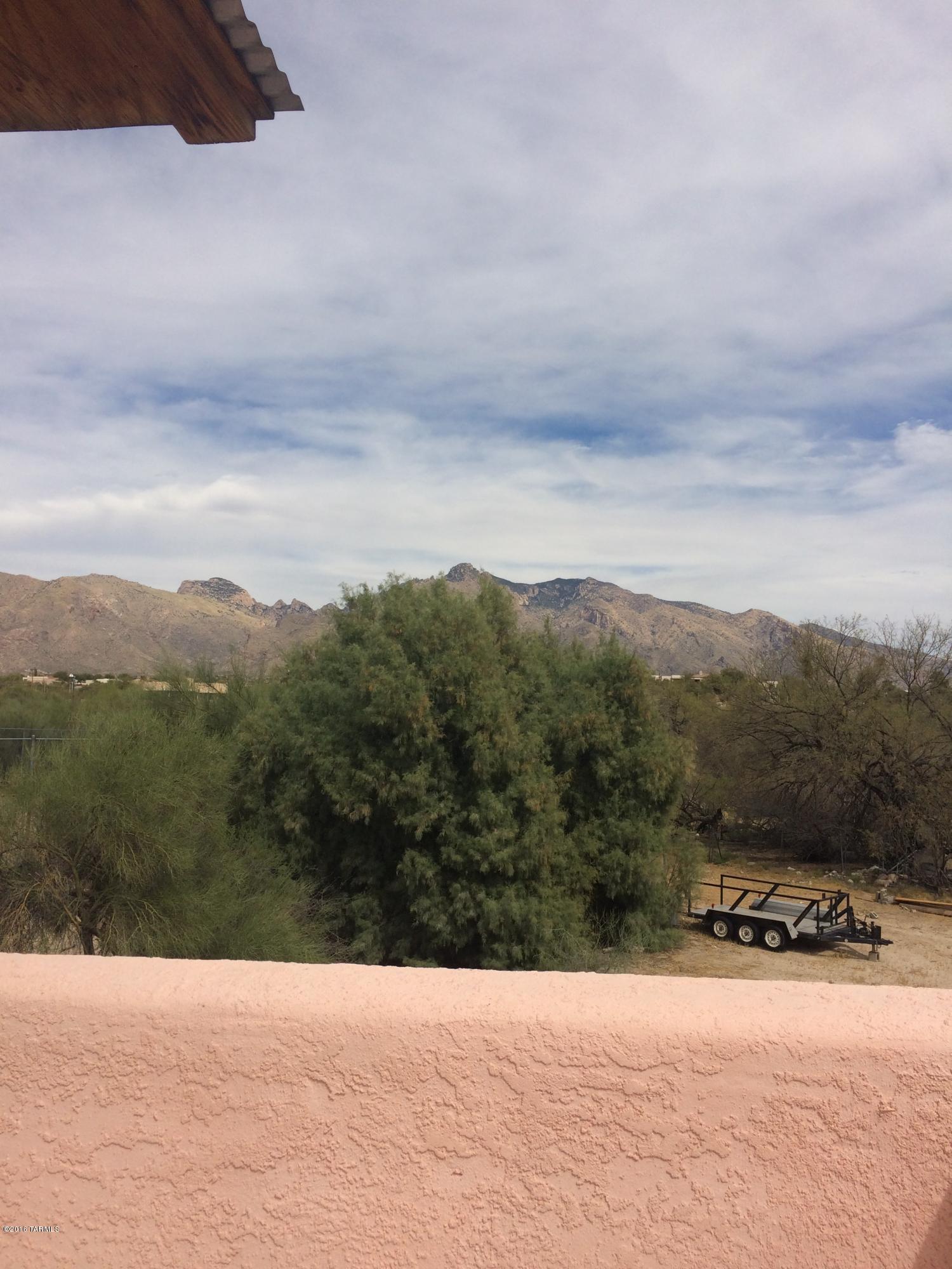 Other/Unknown - Residential Lease