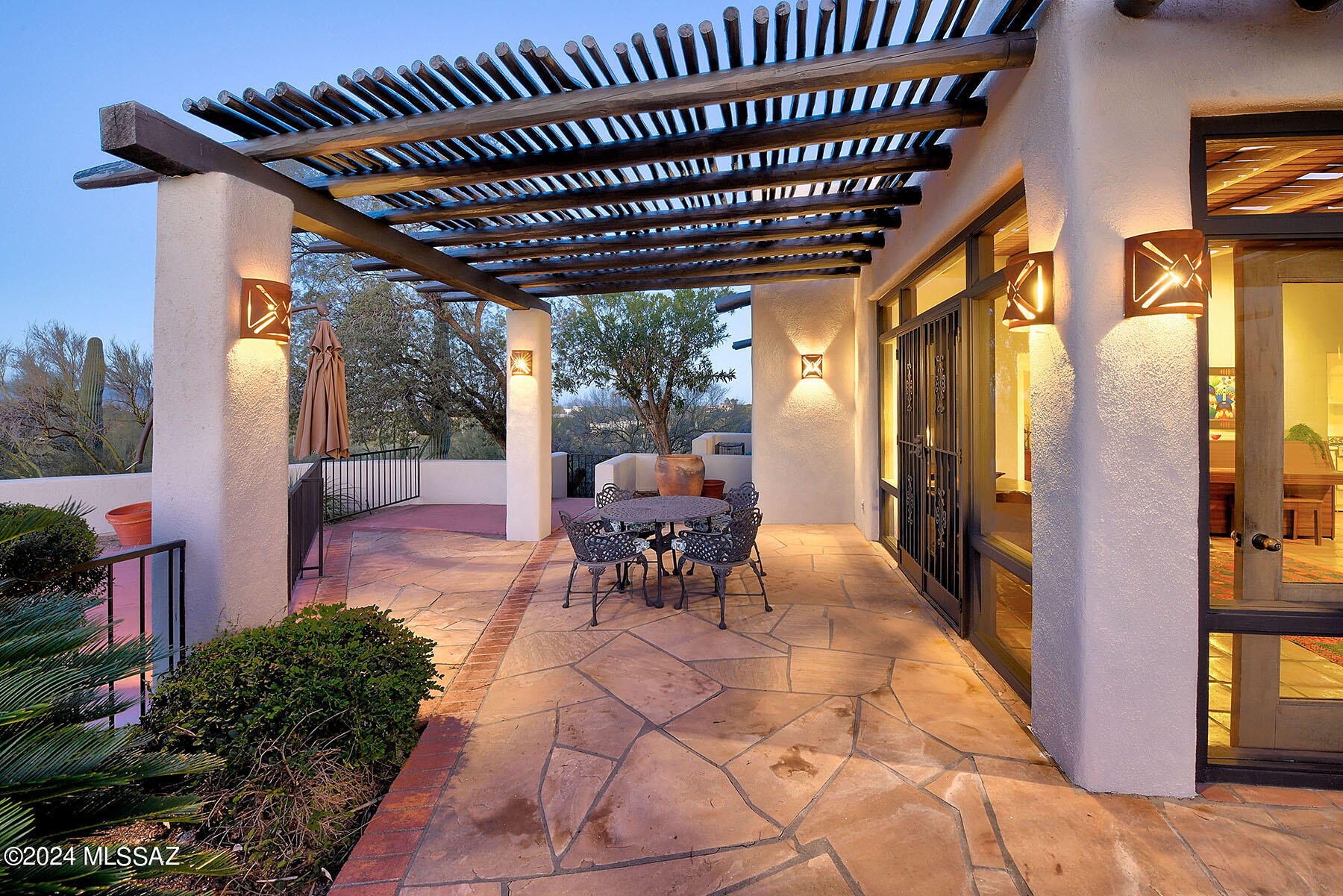 Catalina Foothills Estates - Residential
