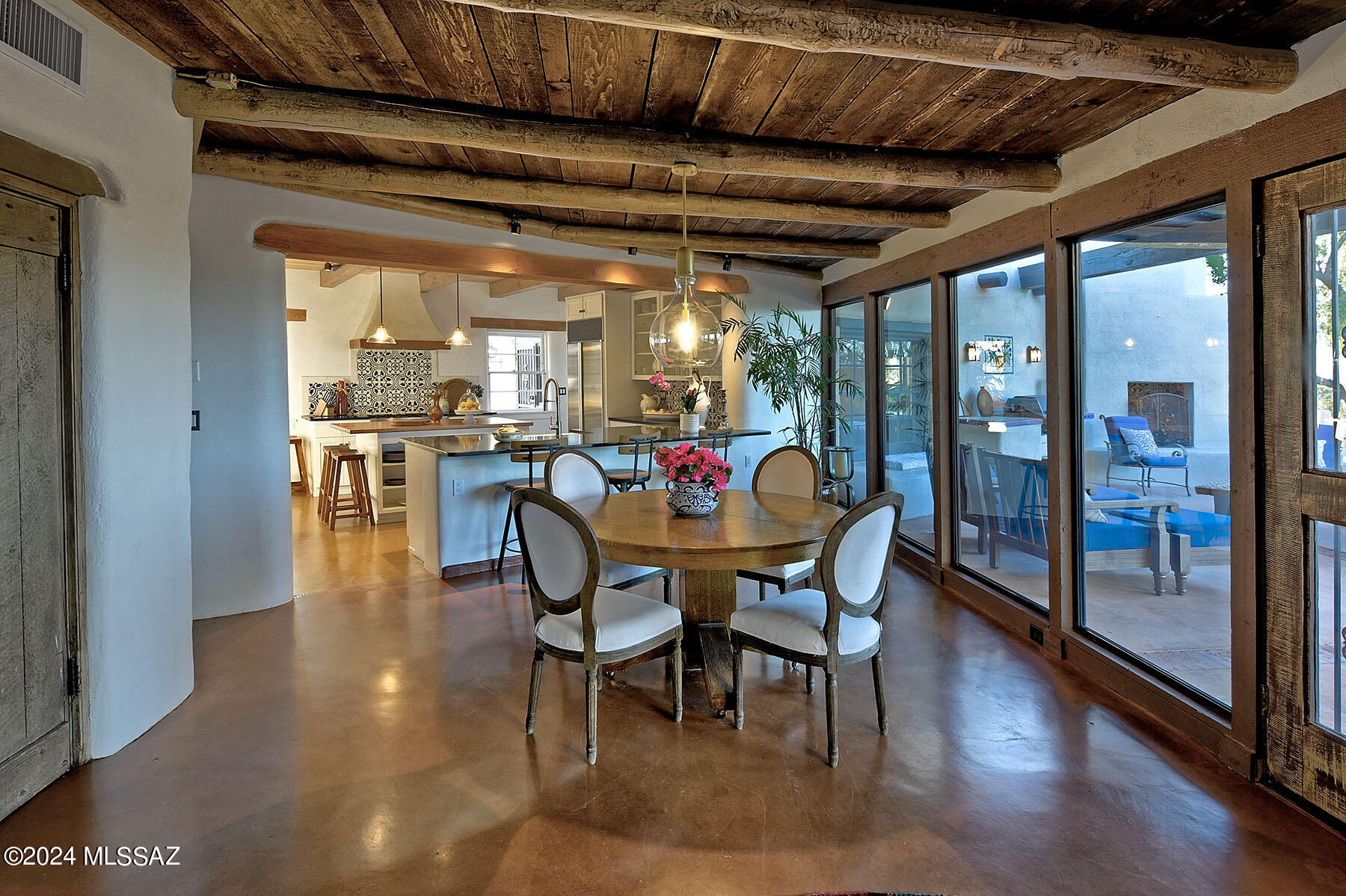 Catalina Foothills Estates - Residential