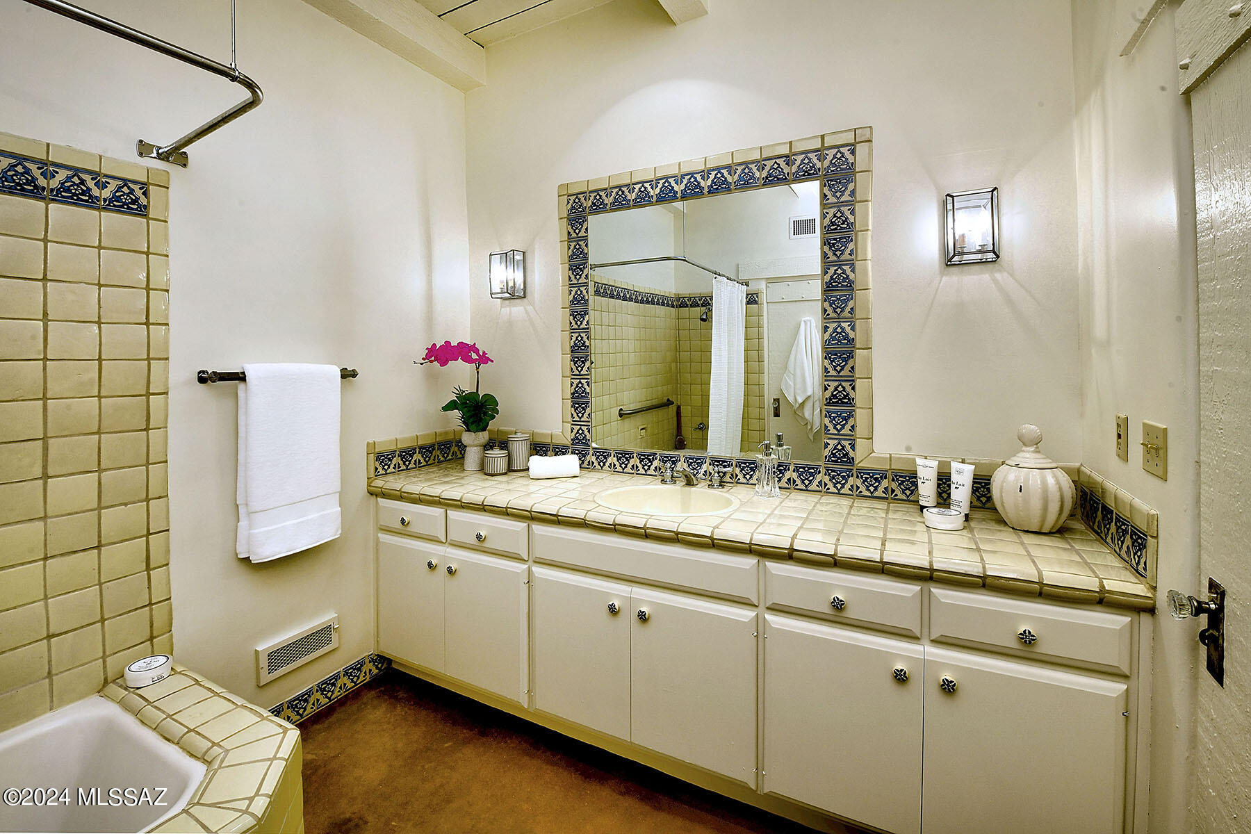 Catalina Foothills Estates - Residential