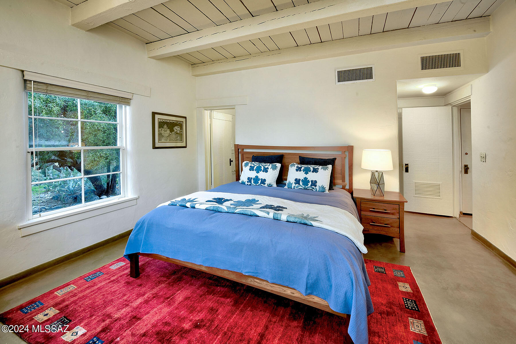 Catalina Foothills Estates - Residential