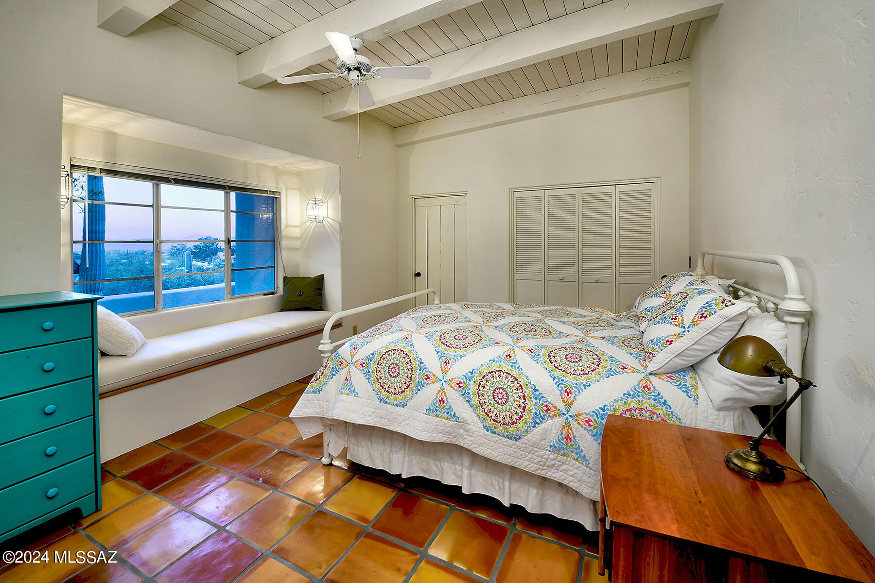 Catalina Foothills Estates - Residential