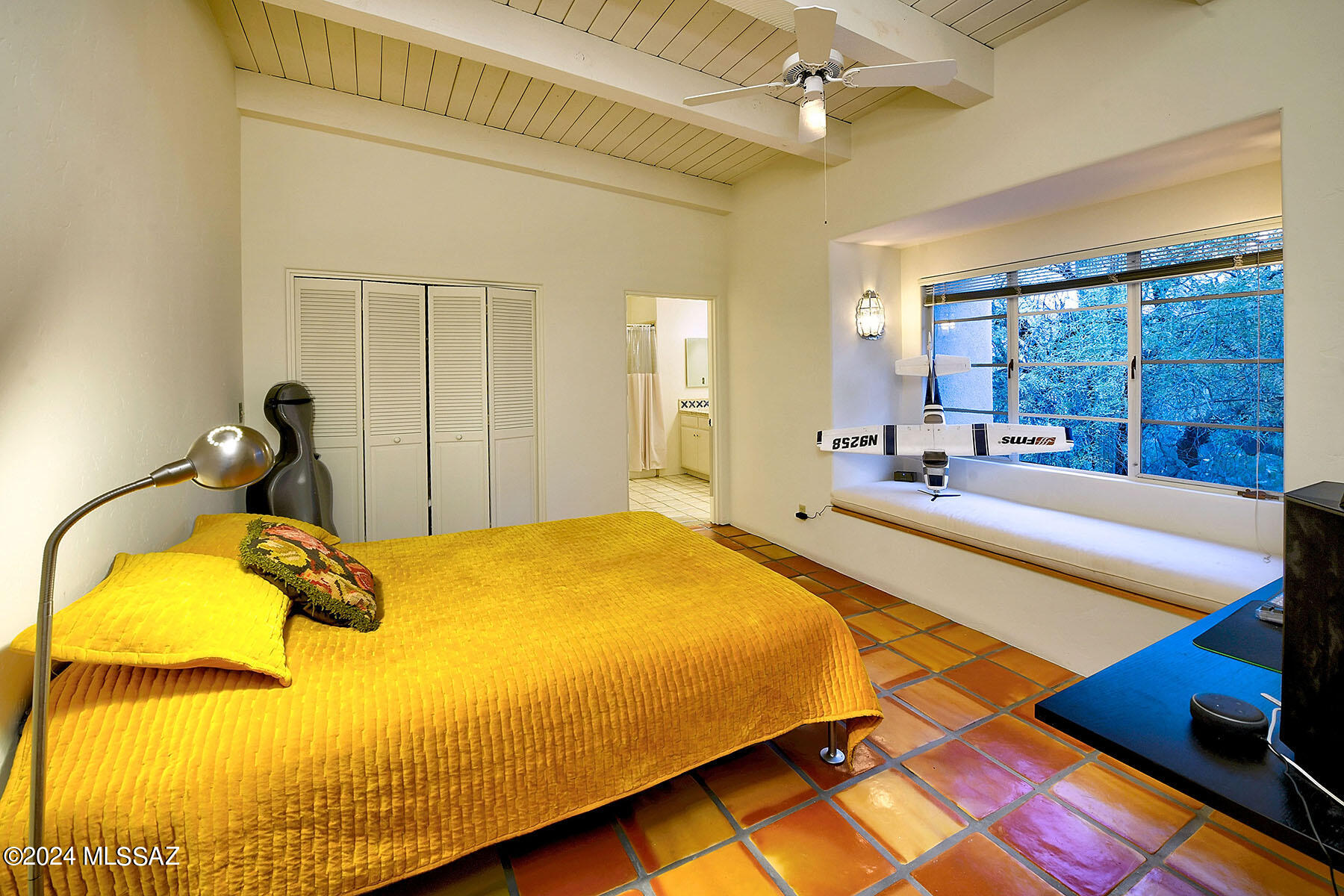 Catalina Foothills Estates - Residential
