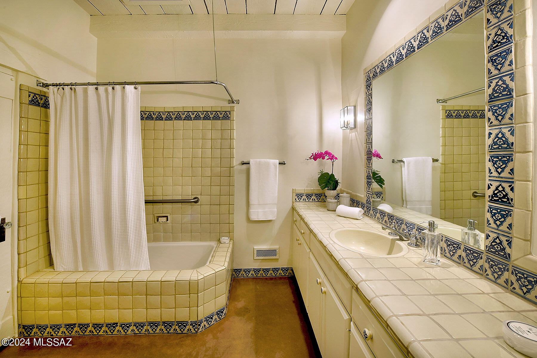 Catalina Foothills Estates - Residential