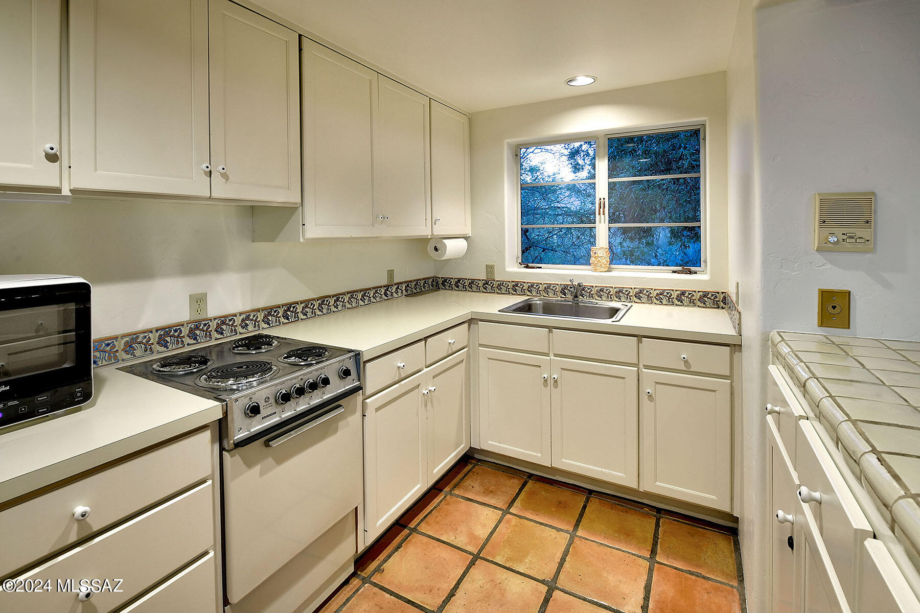 Catalina Foothills Estates - Residential