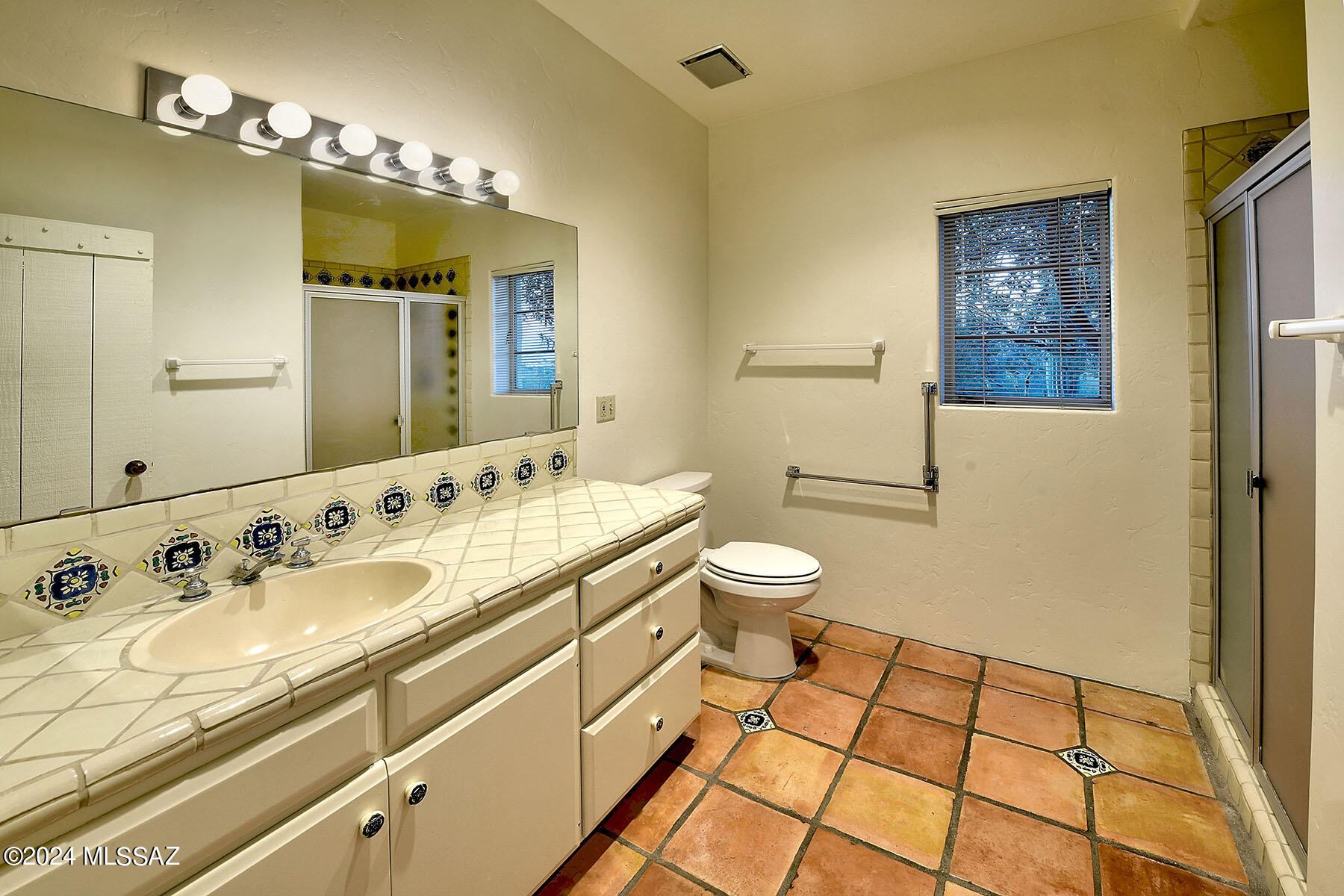 Catalina Foothills Estates - Residential
