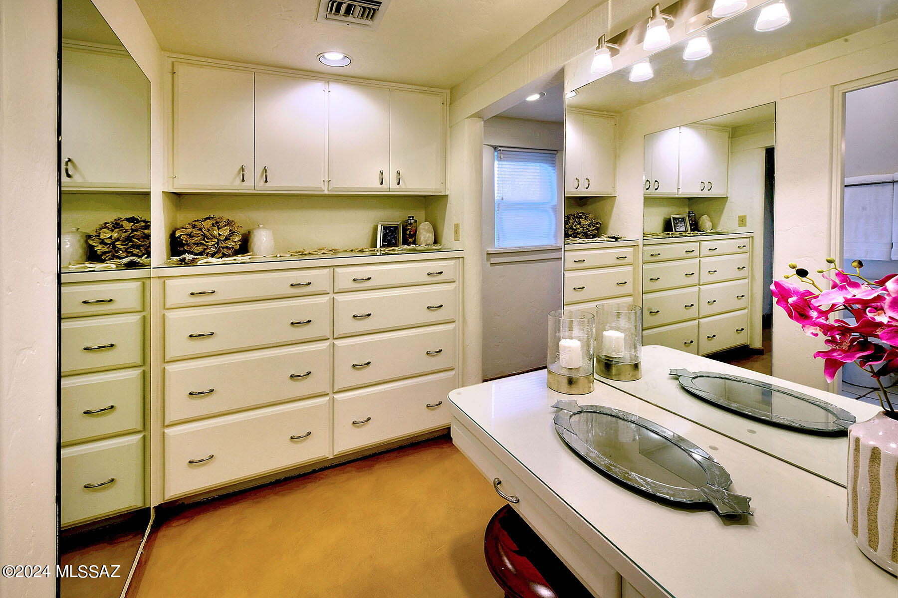 Catalina Foothills Estates - Residential