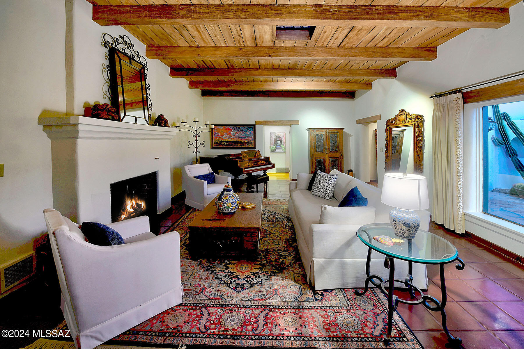 Catalina Foothills Estates - Residential