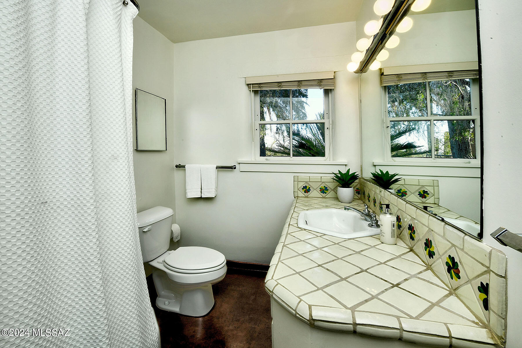 Catalina Foothills Estates - Residential