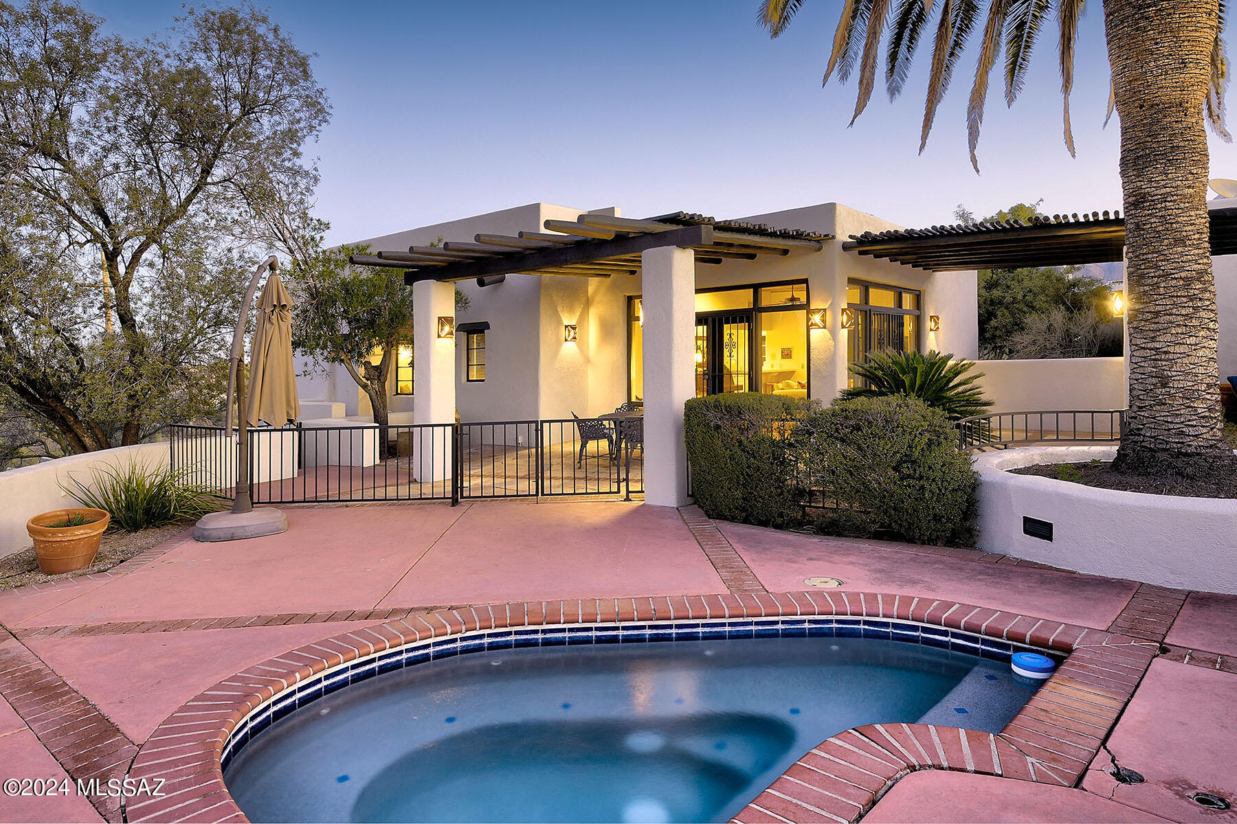 Catalina Foothills Estates - Residential