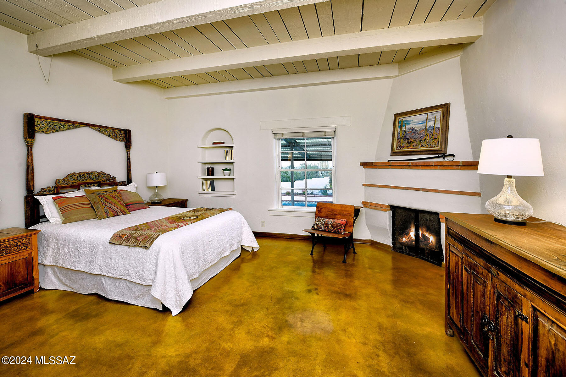 Catalina Foothills Estates - Residential