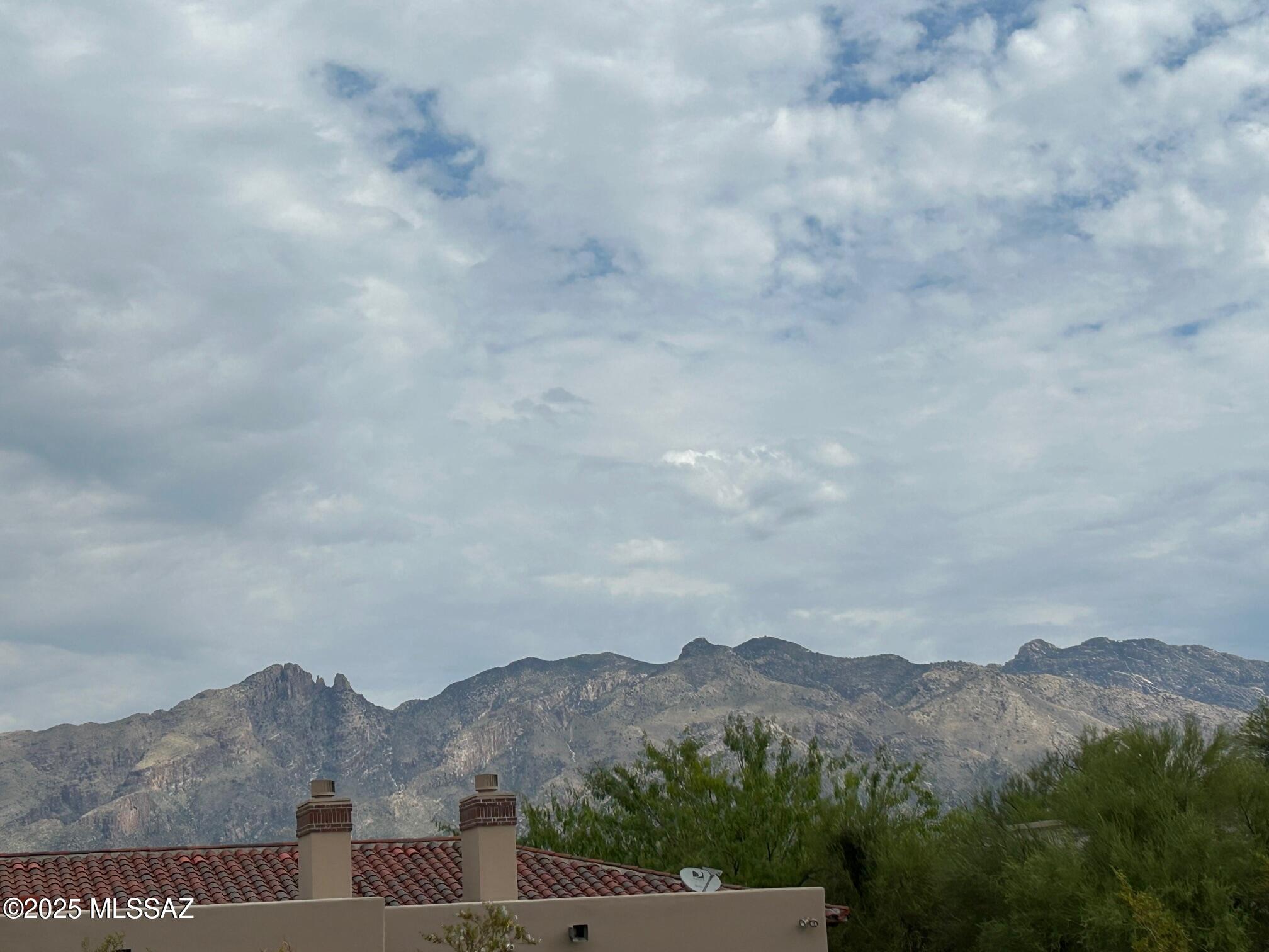 N Palo Verde Boulevard