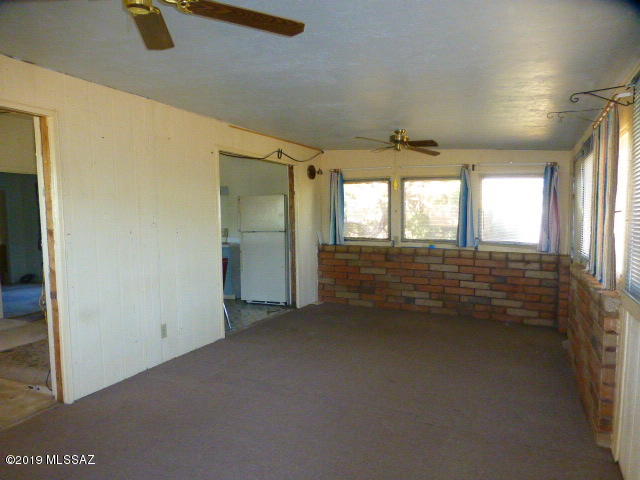 Arizona Sun Sites - Residential