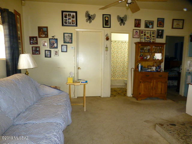 Arizona Sun Sites - Residential