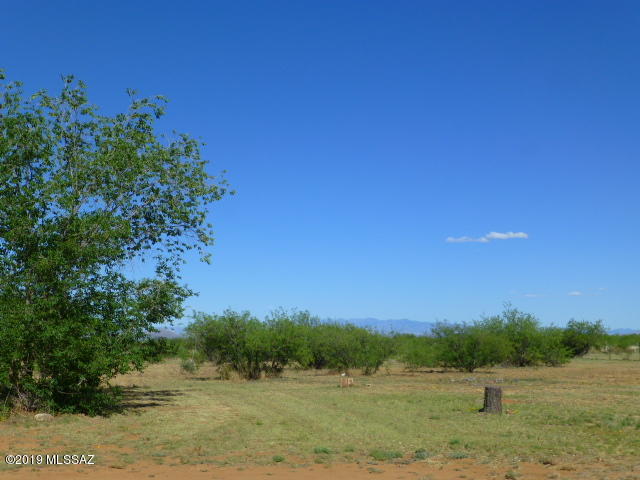 Arizona Sun Sites - Residential